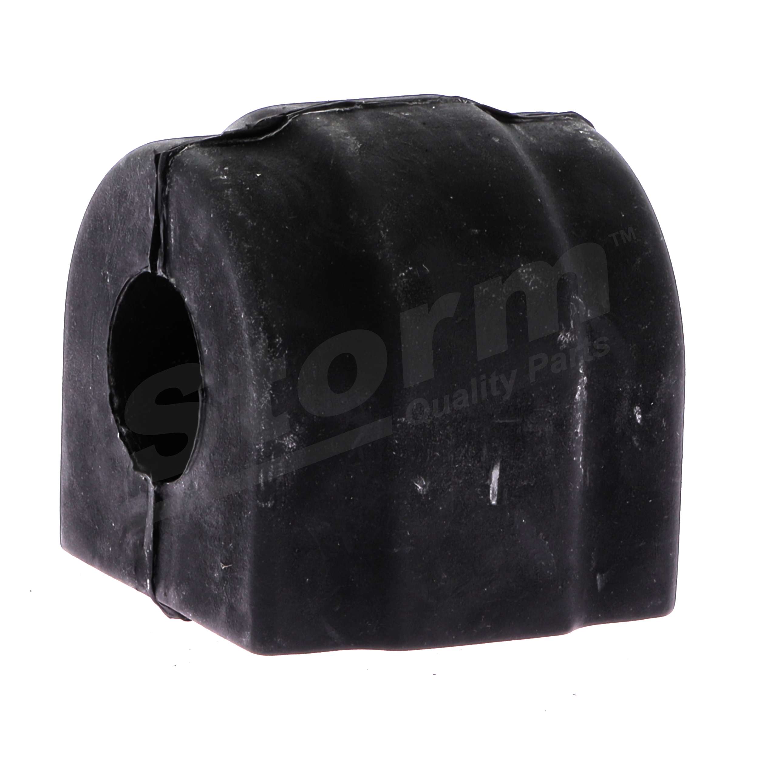 Rolamento de barra estabilizadora Storm ref. F4014