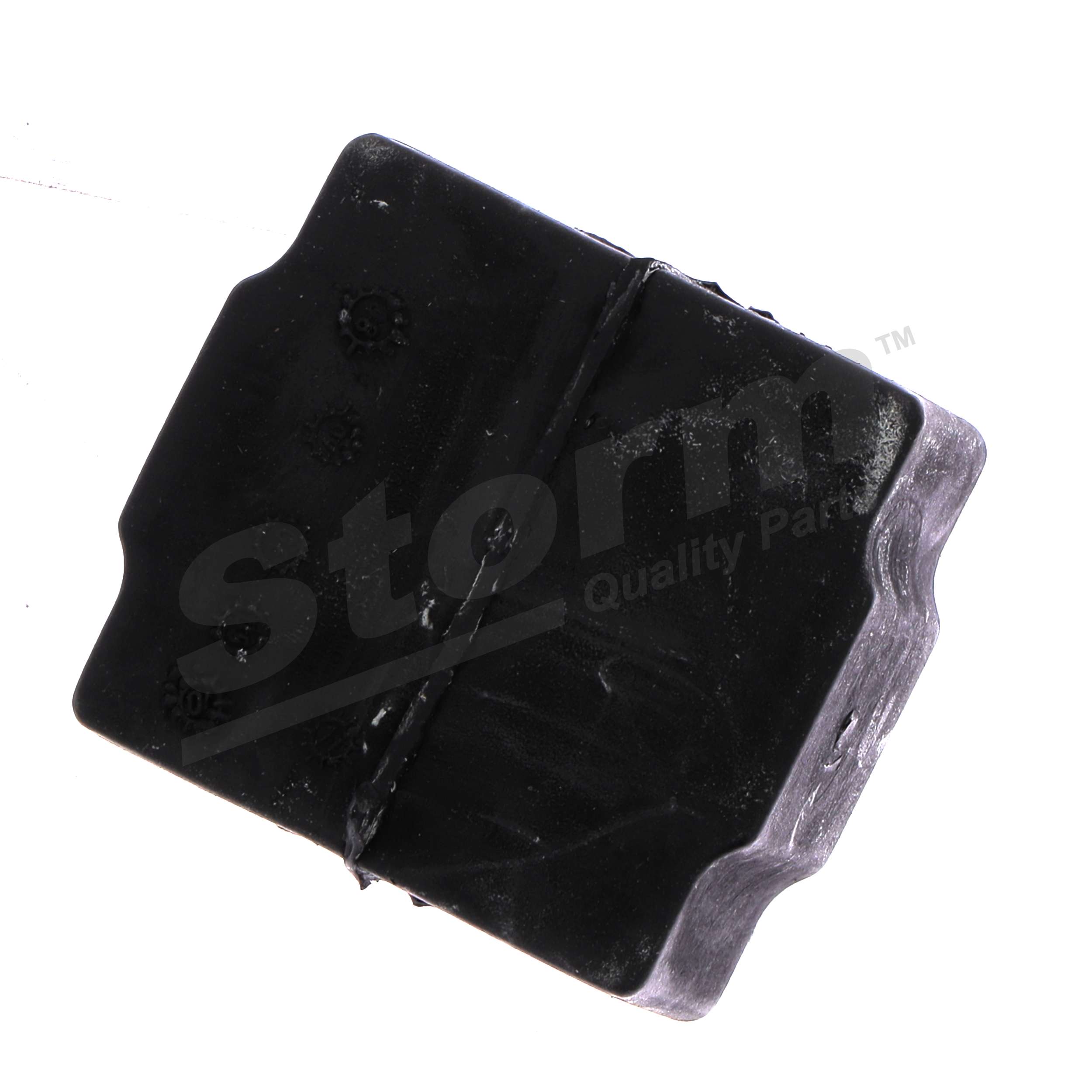 Rolamento de barra estabilizadora Storm ref. F4014