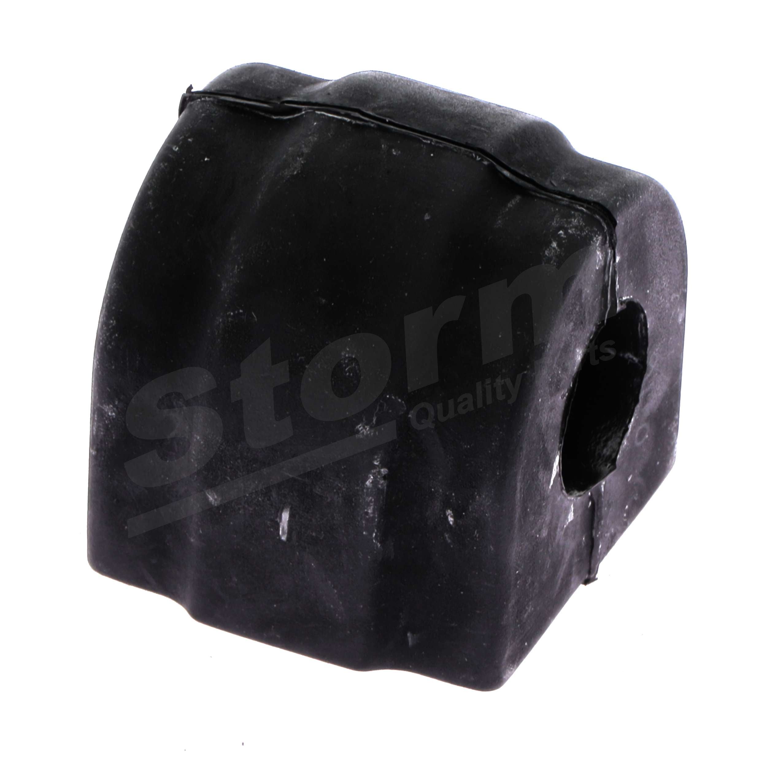Rolamento de barra estabilizadora Storm ref. F4014