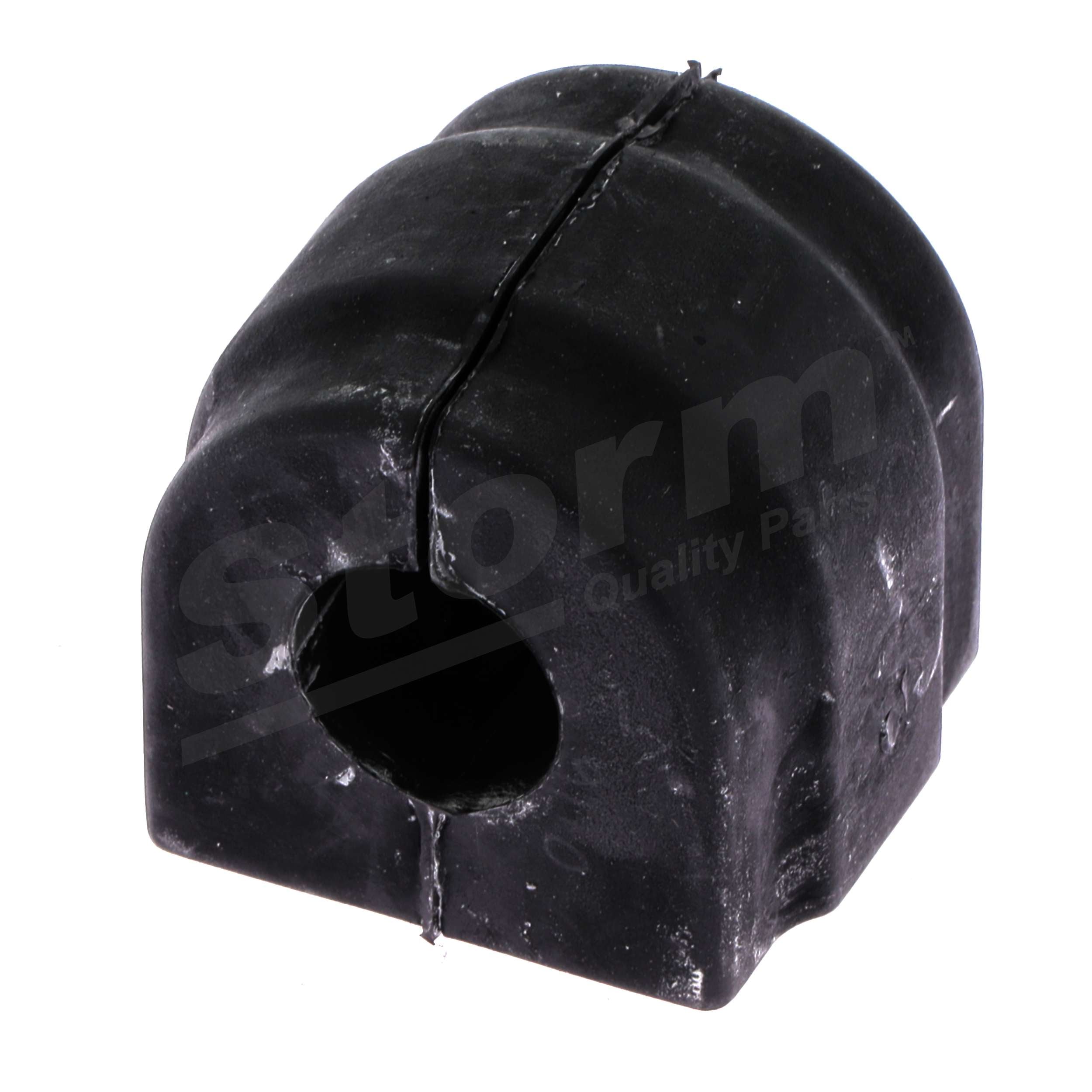 Rolamento de barra estabilizadora Storm ref. F4014