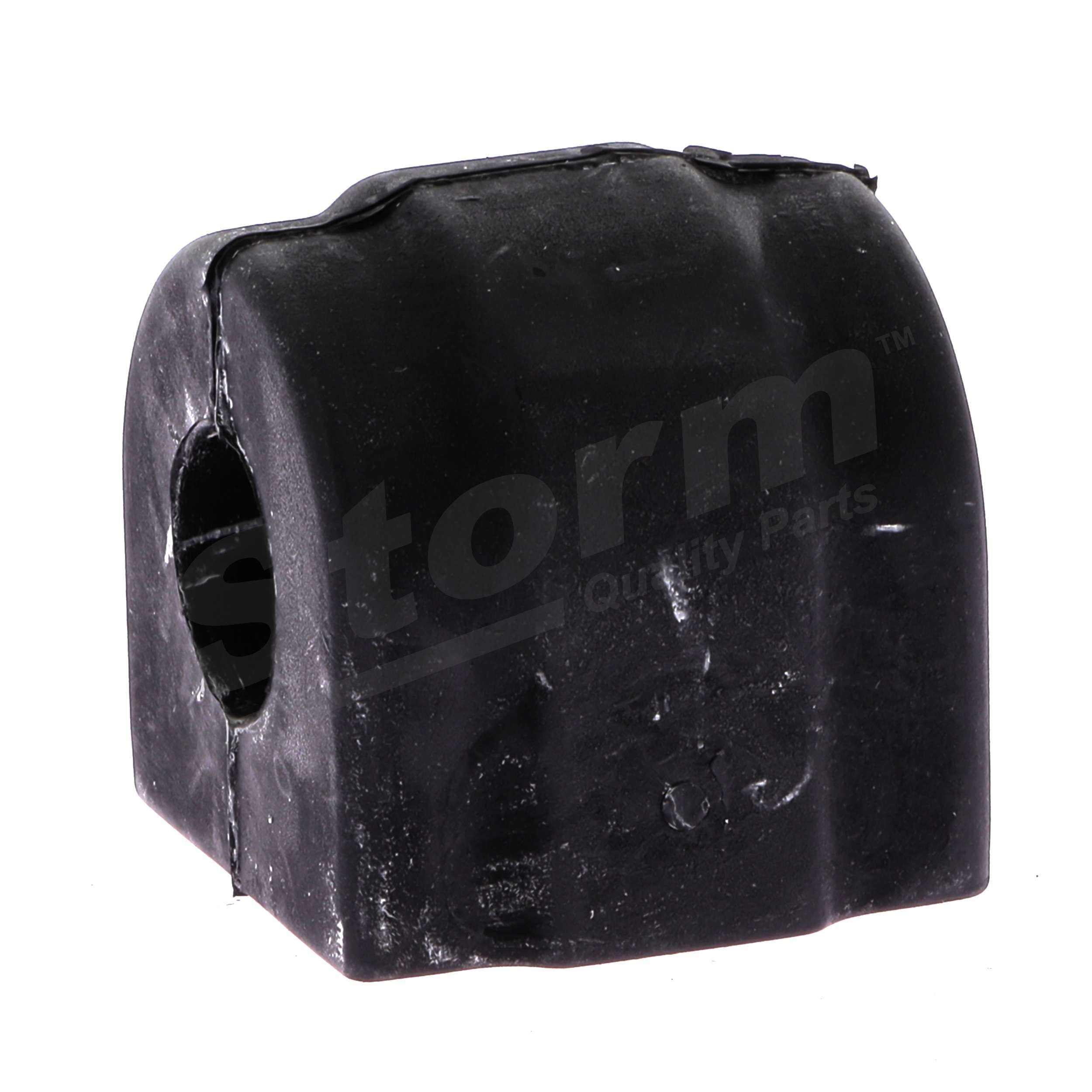 Rolamento de barra estabilizadora Storm ref. F4014