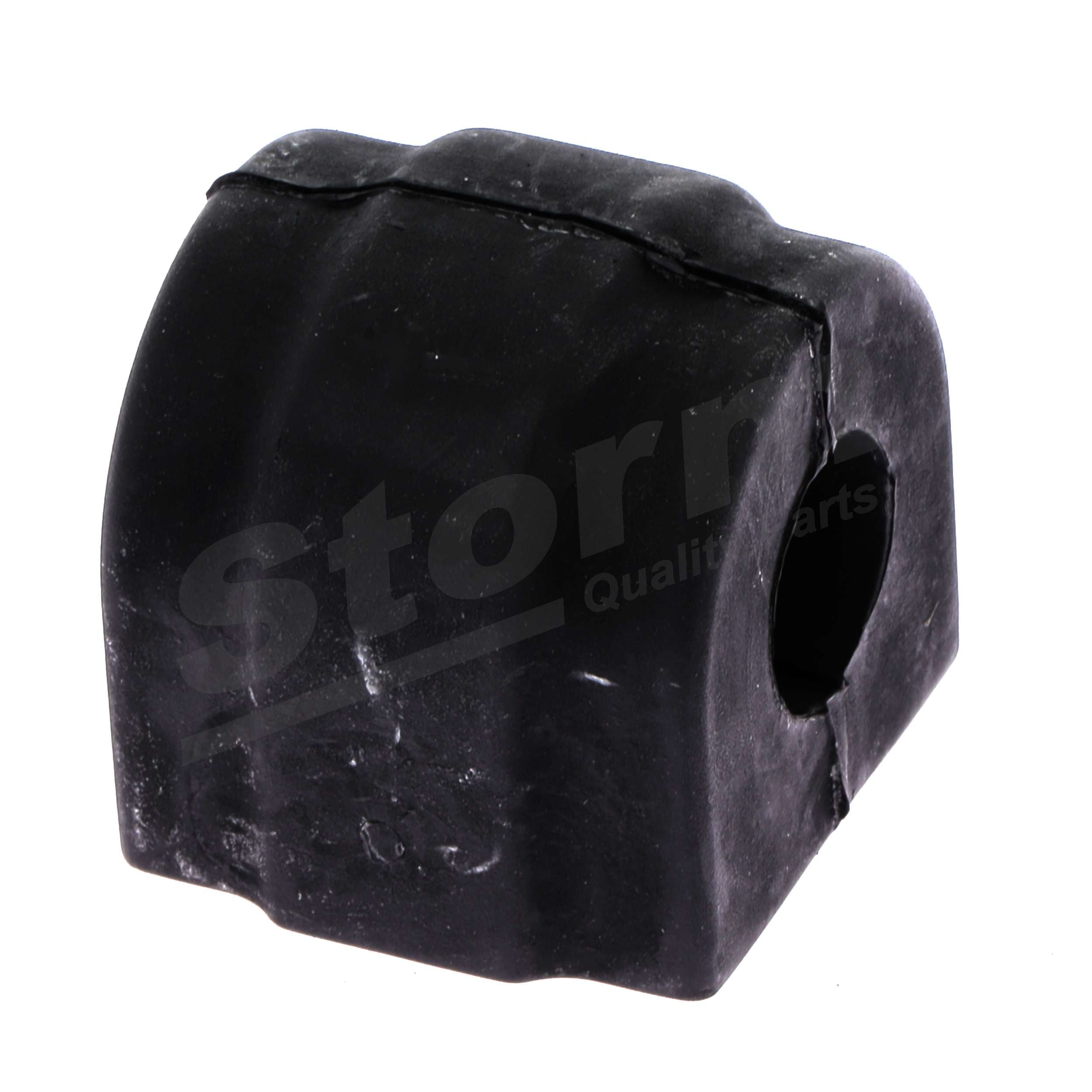 Rolamento de barra estabilizadora Storm ref. F4014