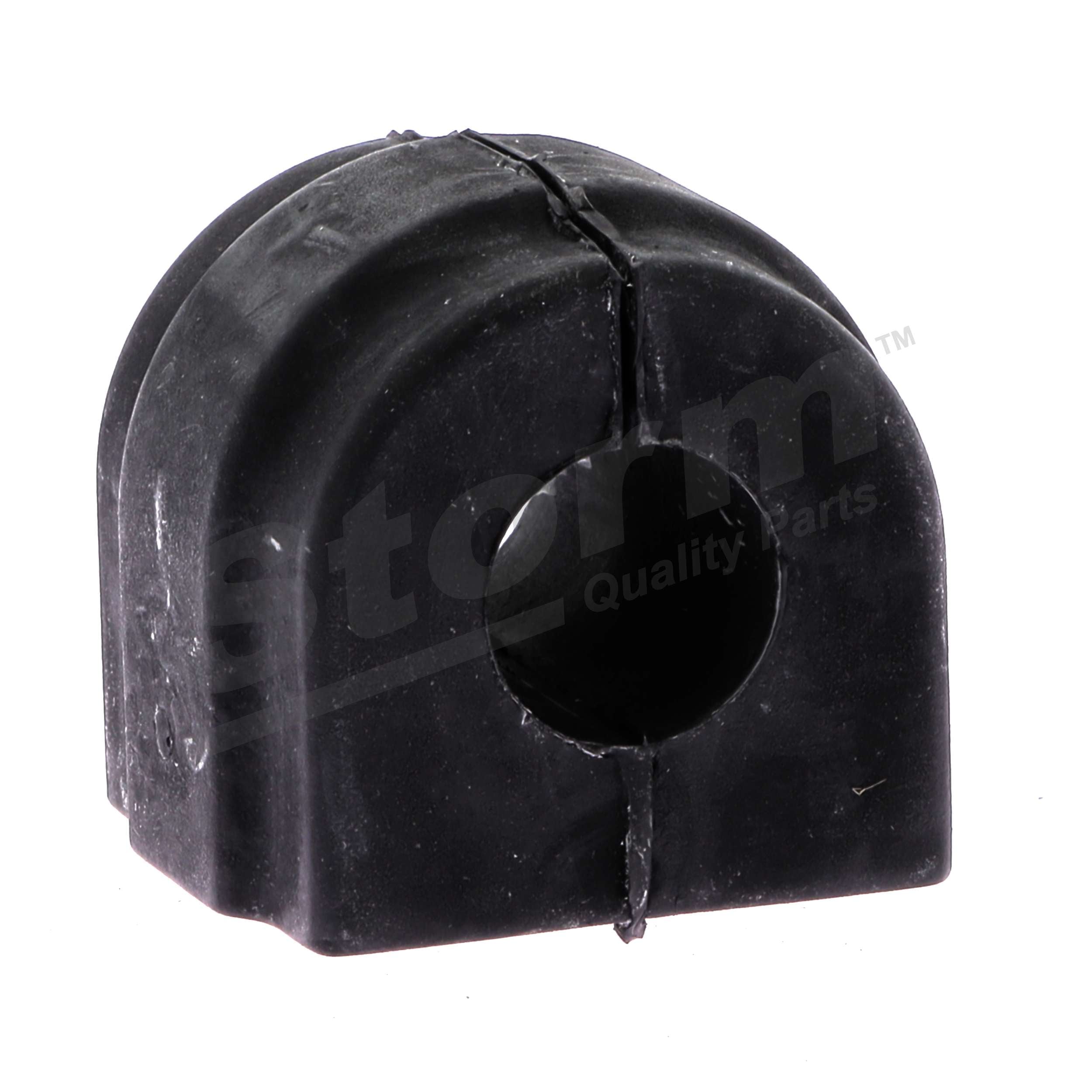 Rolamento de barra estabilizadora Storm ref. F4014