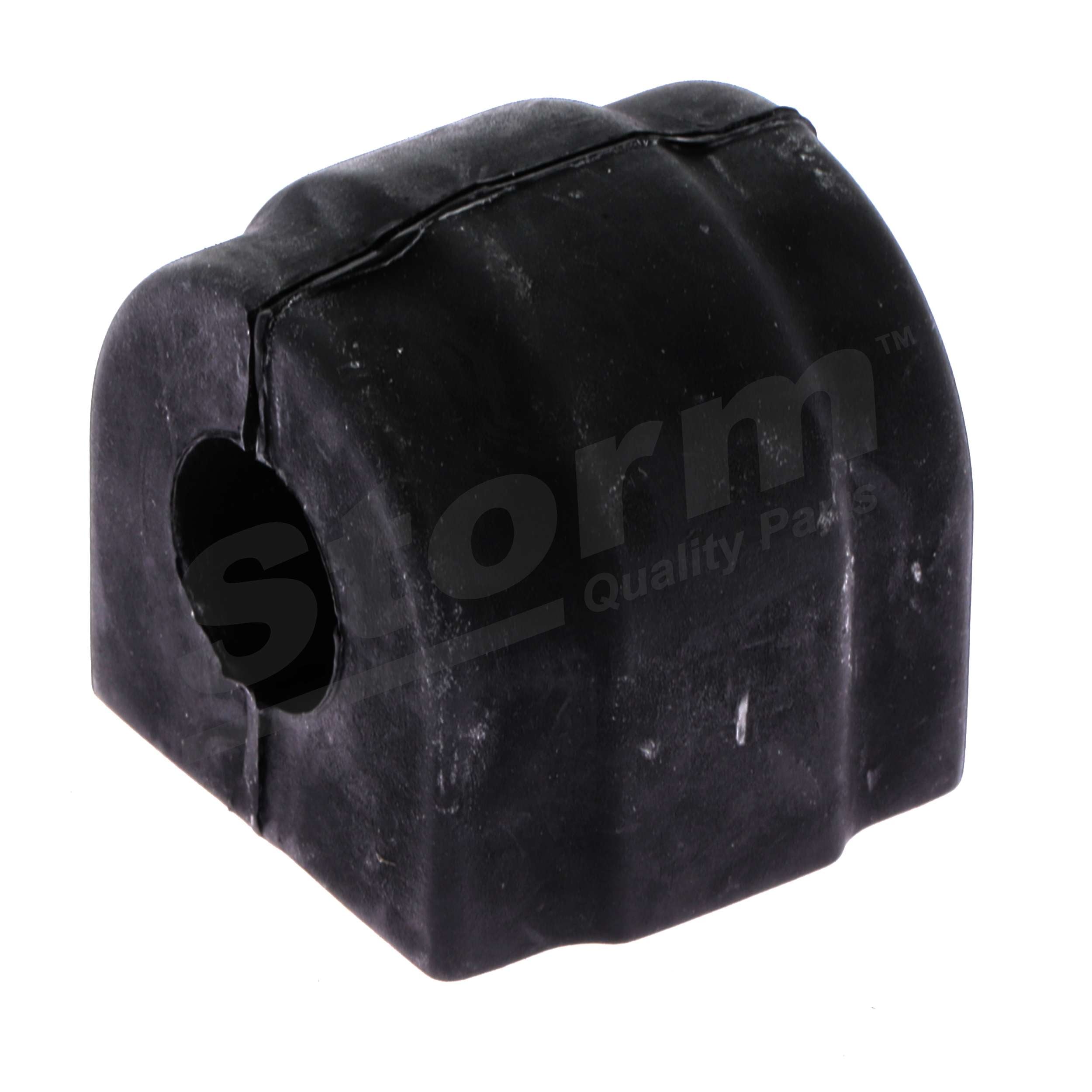 Rolamento de barra estabilizadora Storm ref. F4014