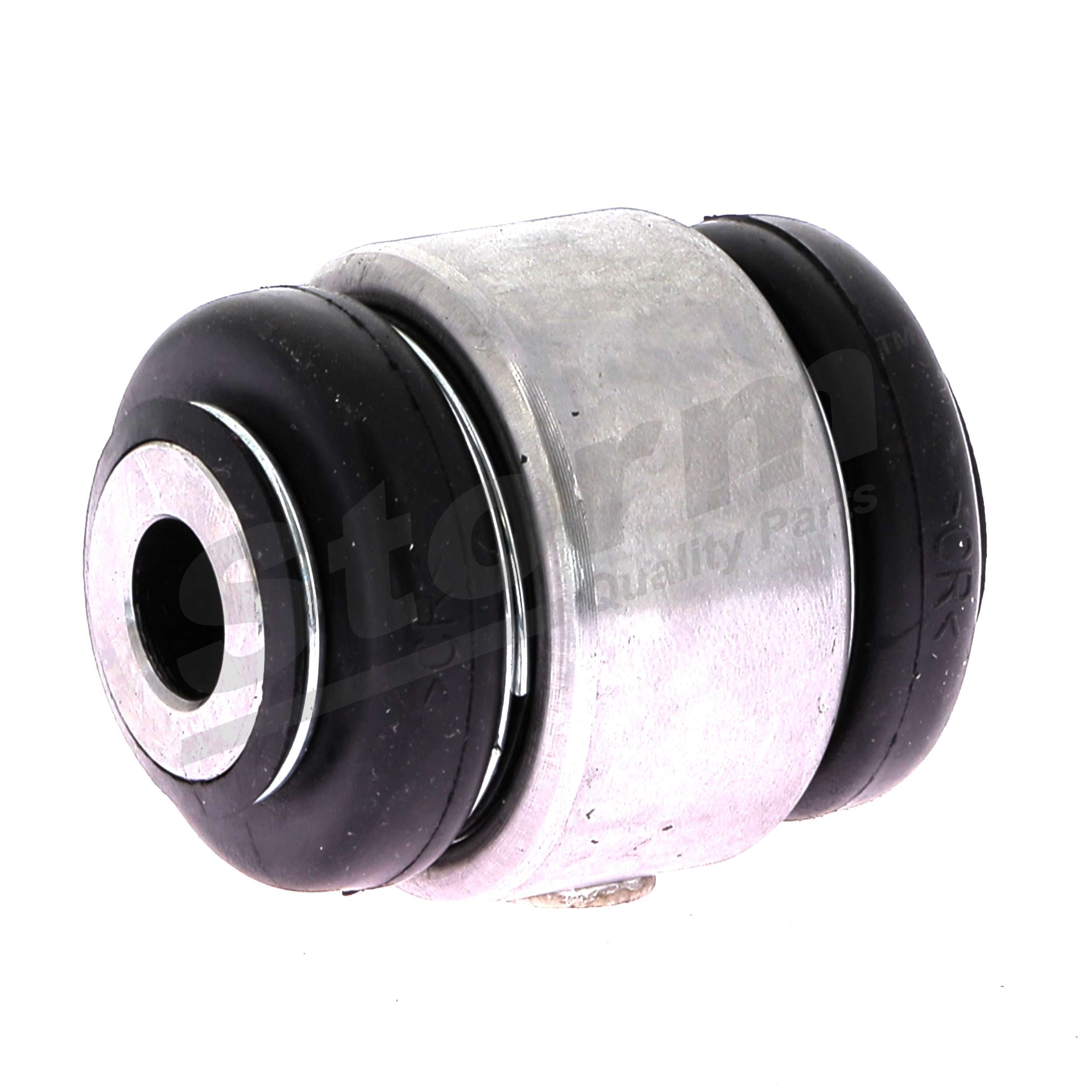 Silent bloc de suspension Storm ref. F4016