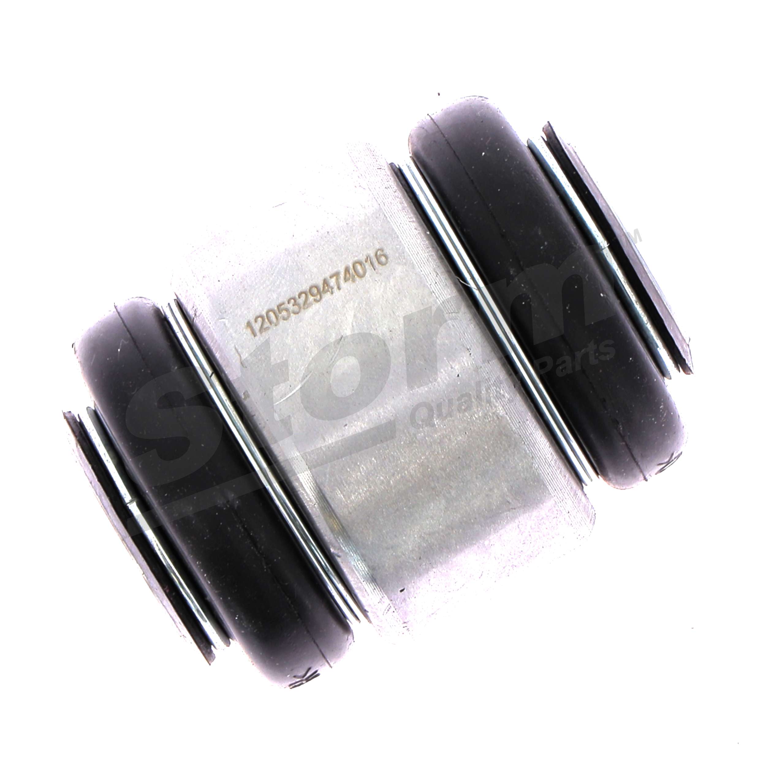 Silent bloc de suspension Storm ref. F4016