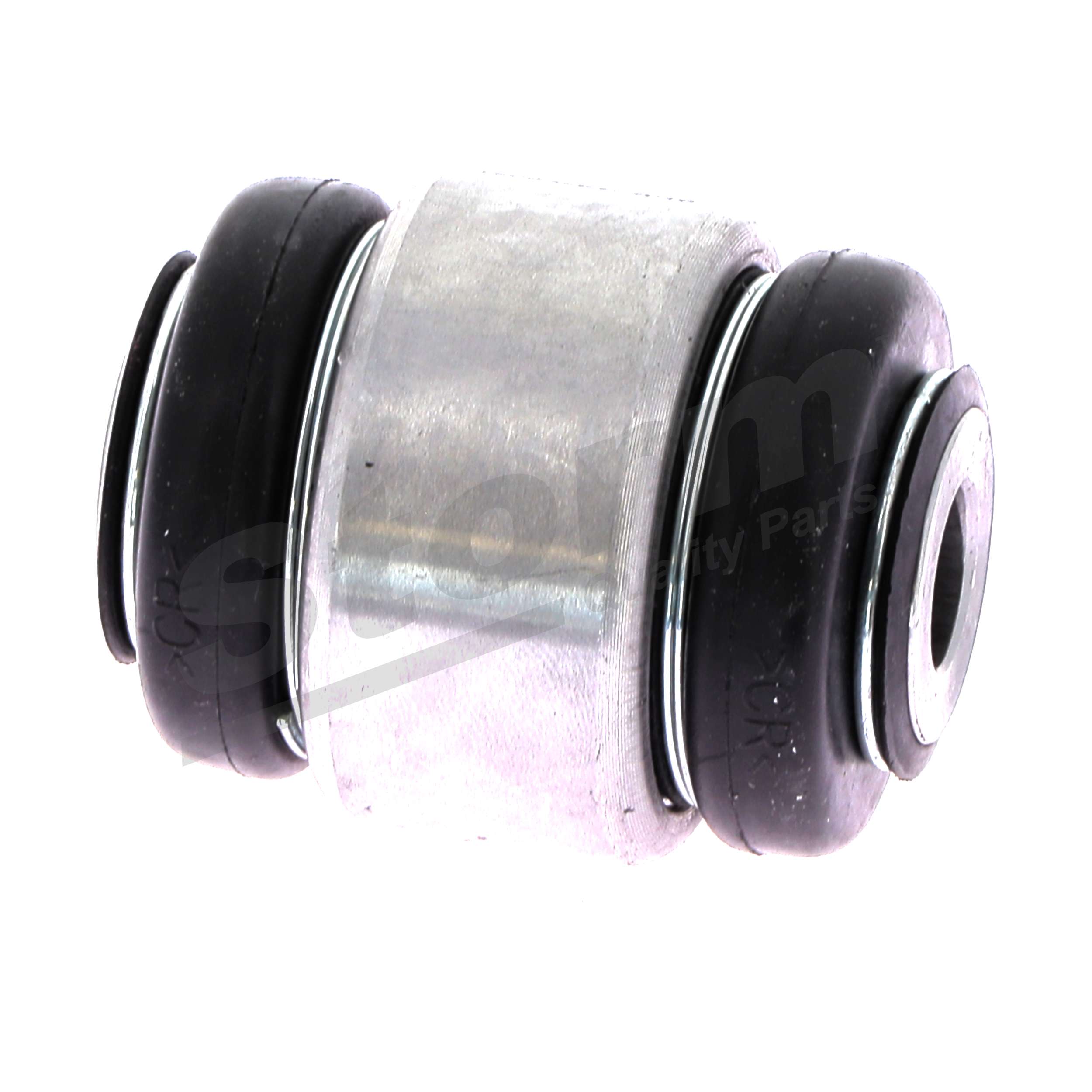 Silent bloc de suspension Storm ref. F4016