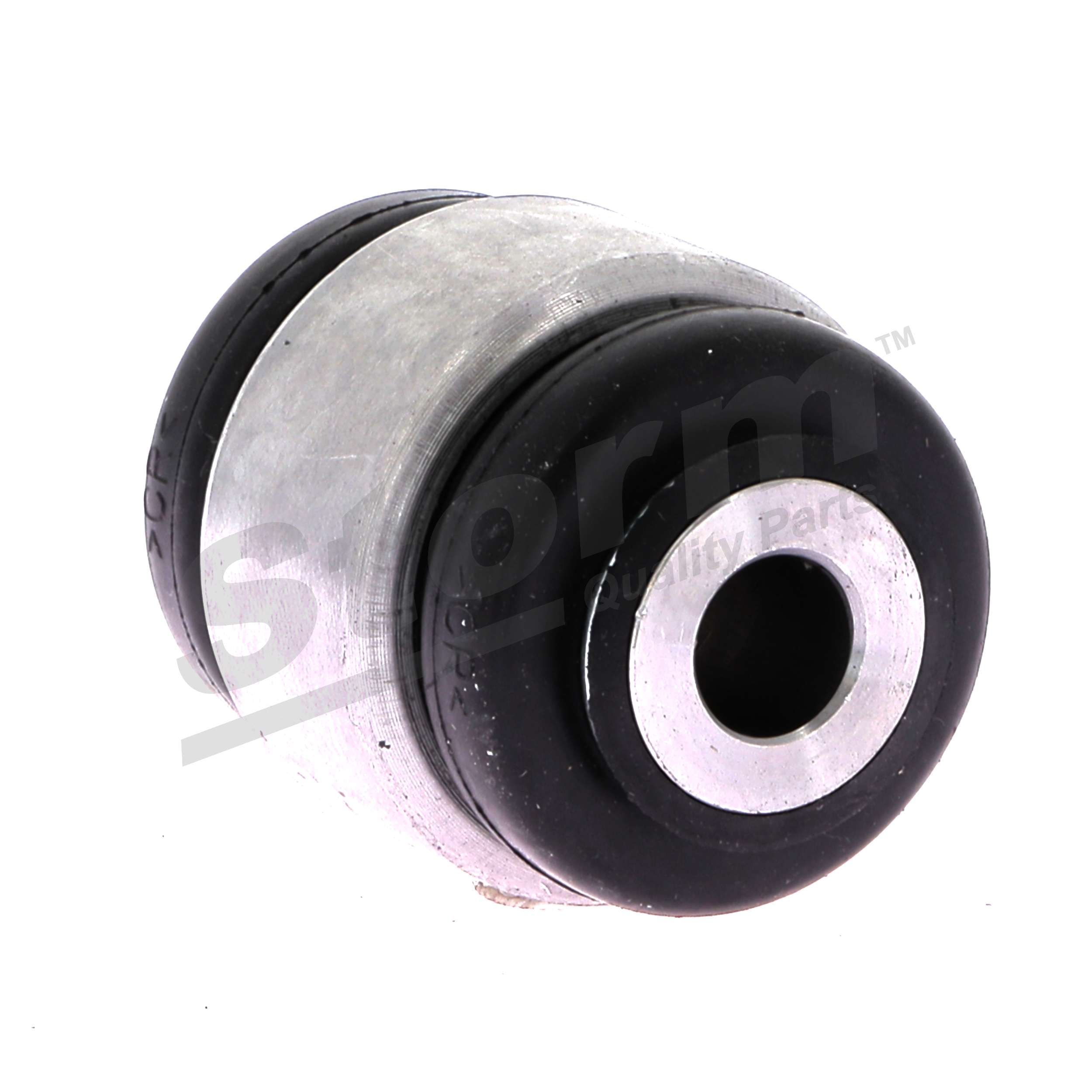 Silent bloc de suspension Storm ref. F4016
