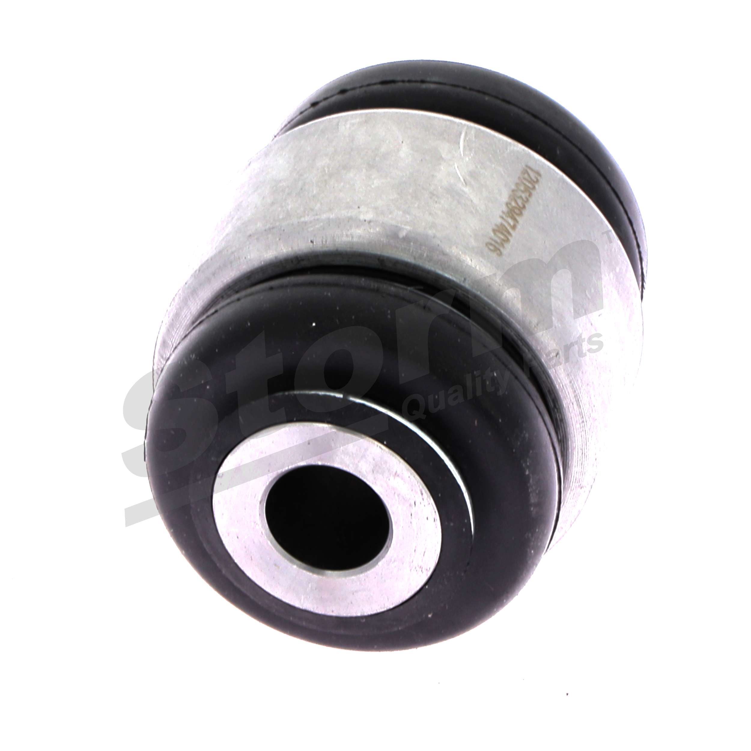 Silent bloc de suspension Storm ref. F4016