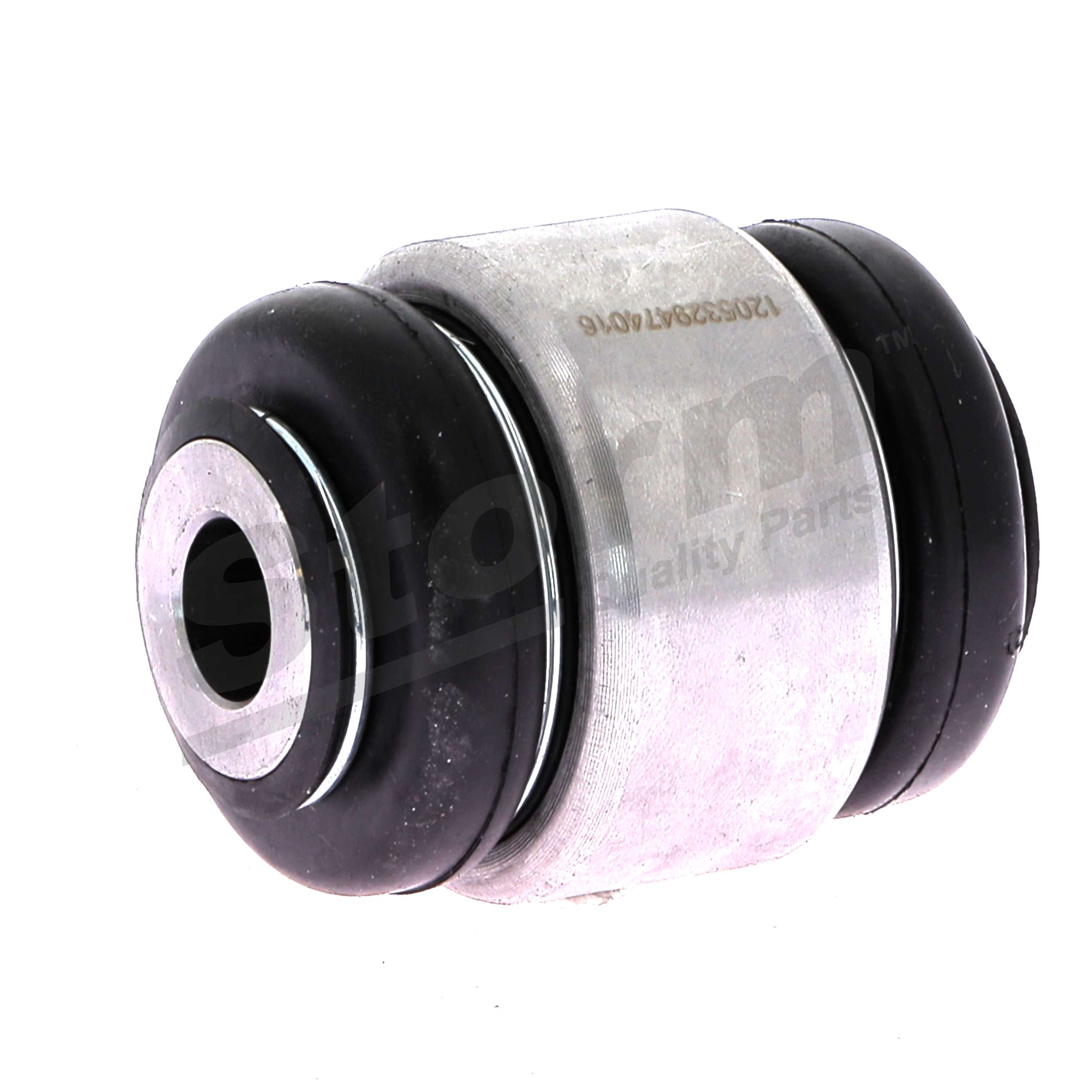 Silent bloc de suspension Storm ref. F4016