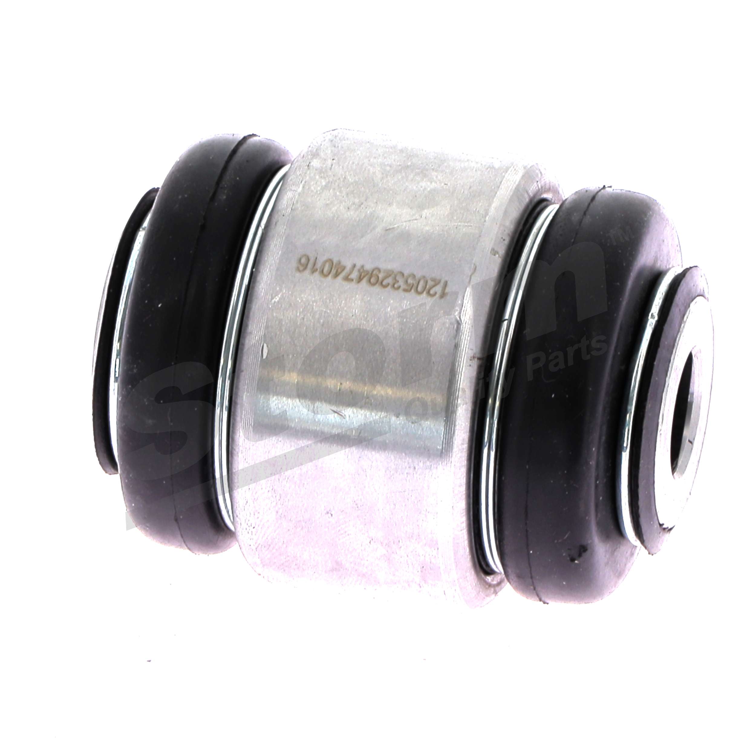 Silent bloc de suspension Storm ref. F4016