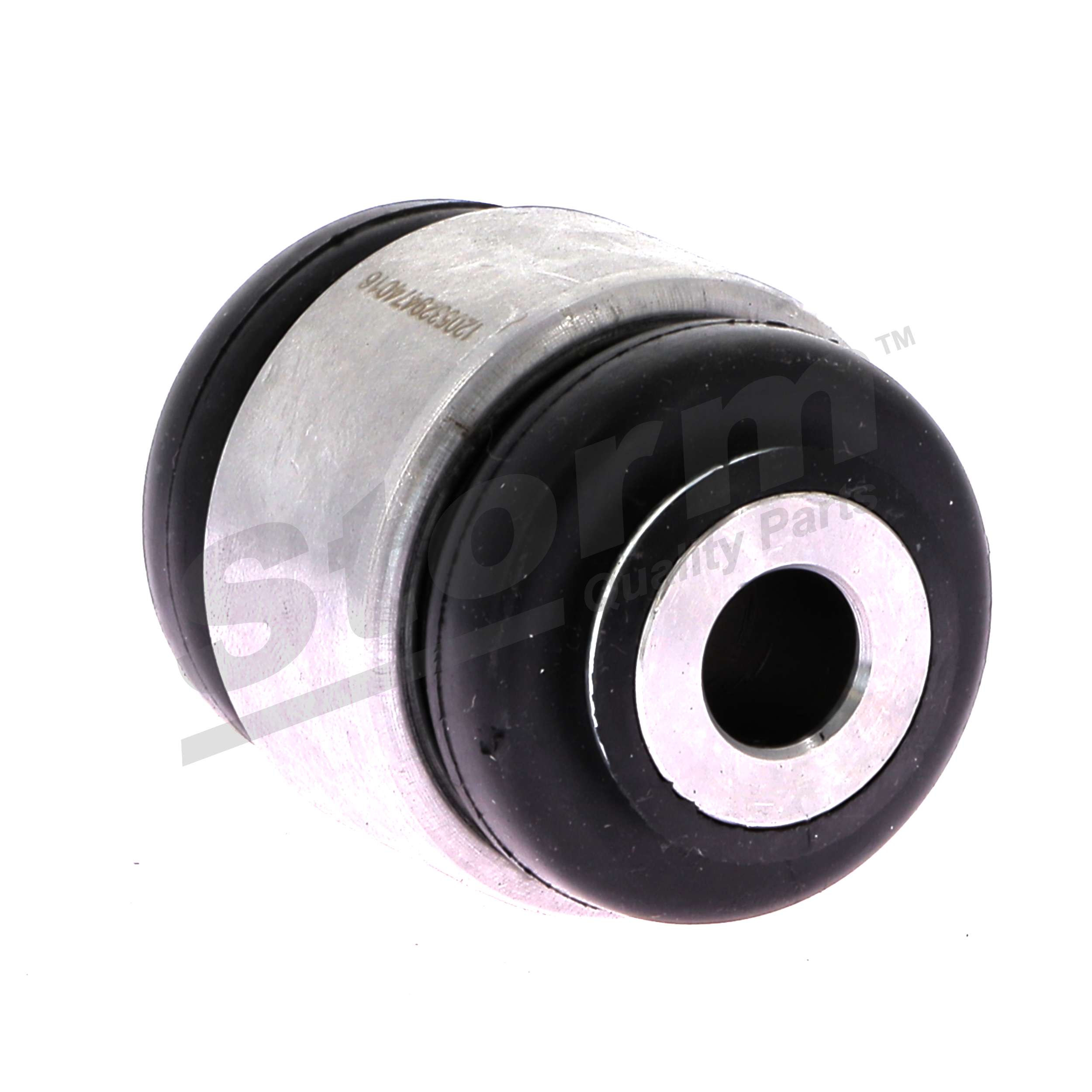Silent bloc de suspension Storm ref. F4016