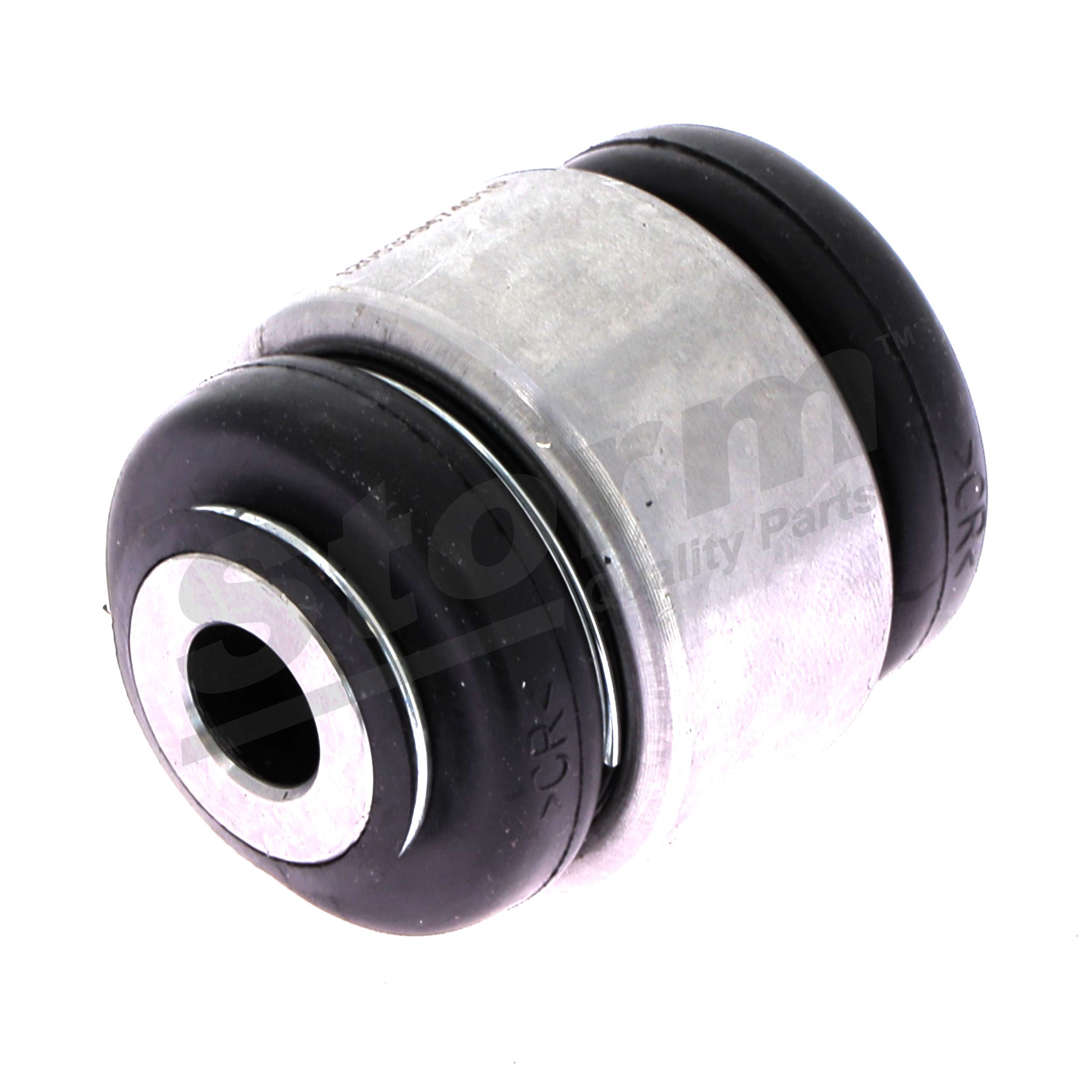 Silent bloc de suspension Storm ref. F4016
