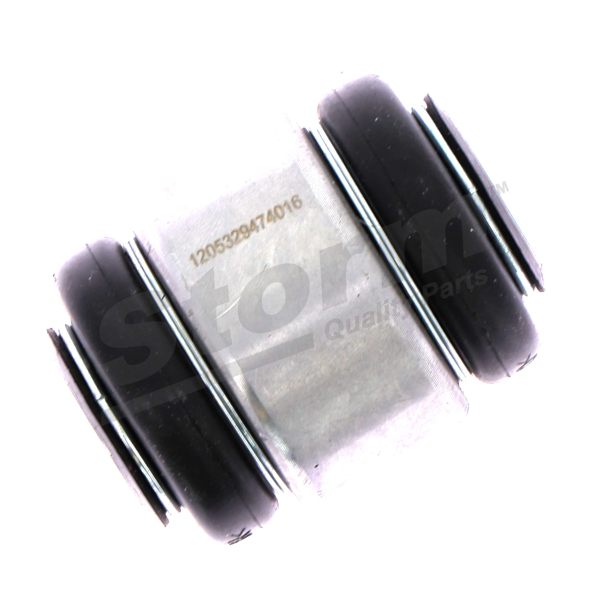 Silent bloc de suspension Storm ref. F4016