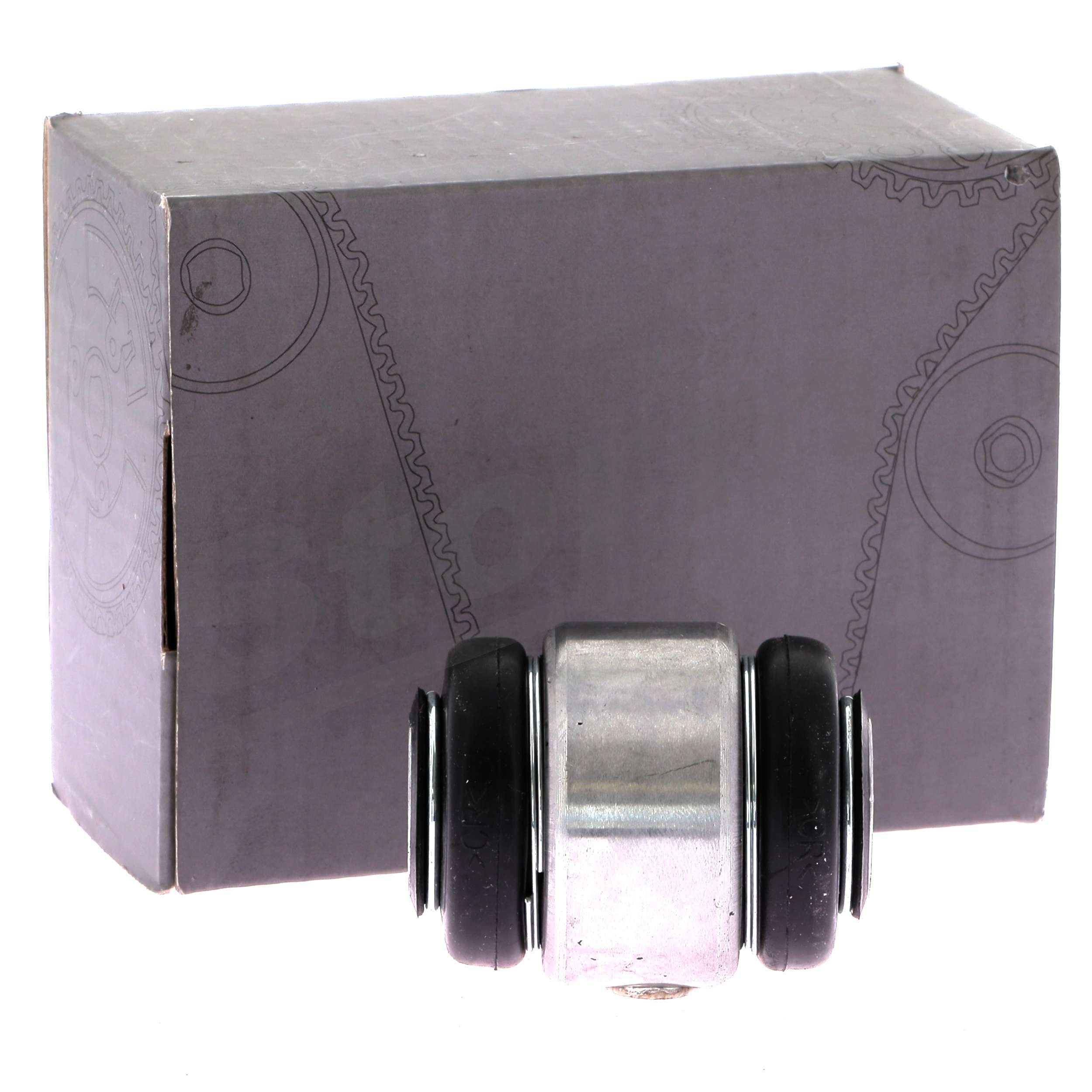 Silent bloc de suspension Storm ref. F4016