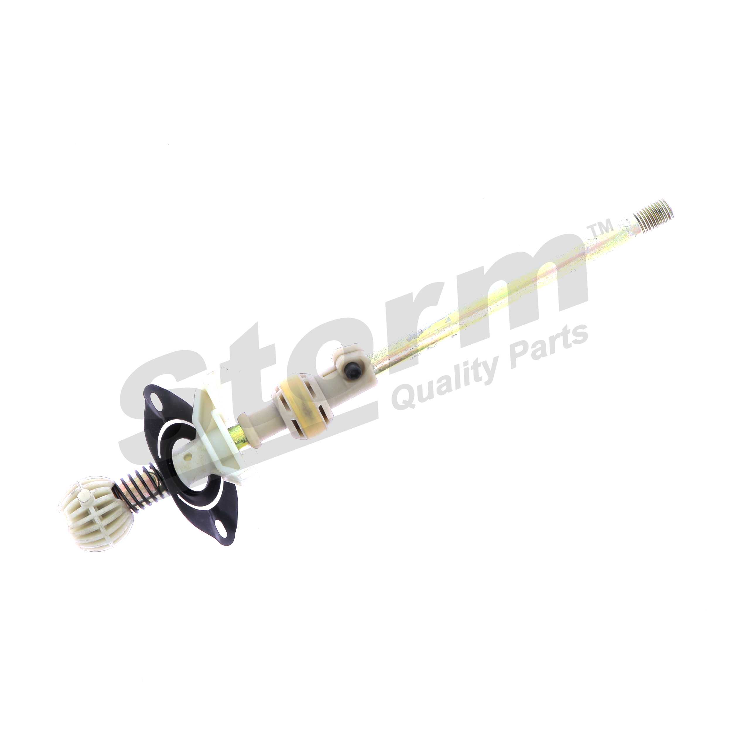 Support moteur (Silent bloc moteur) Storm F4024
