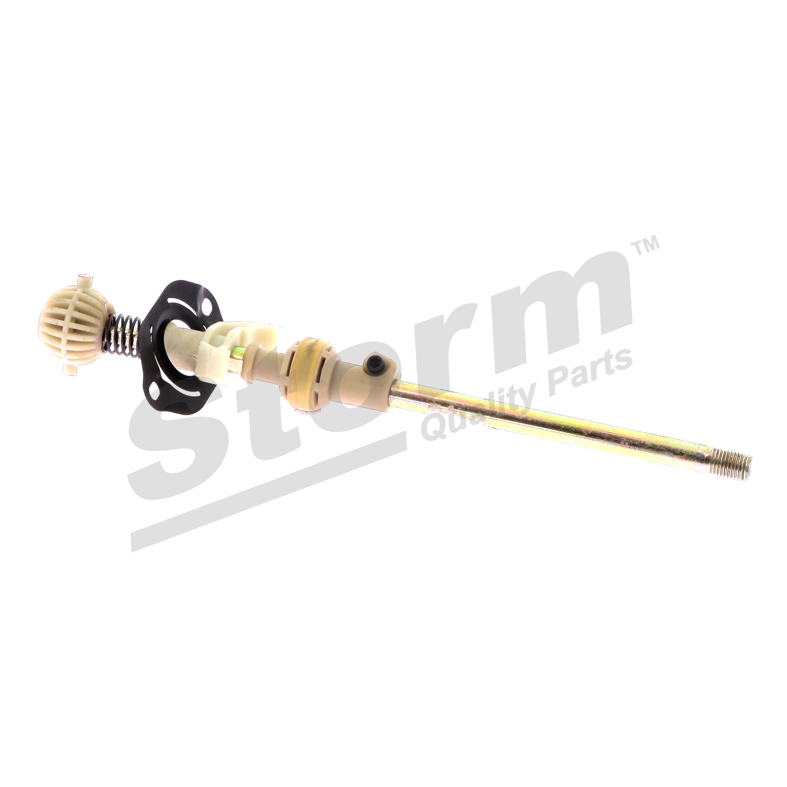 Support moteur (Silent bloc moteur) Storm F4024