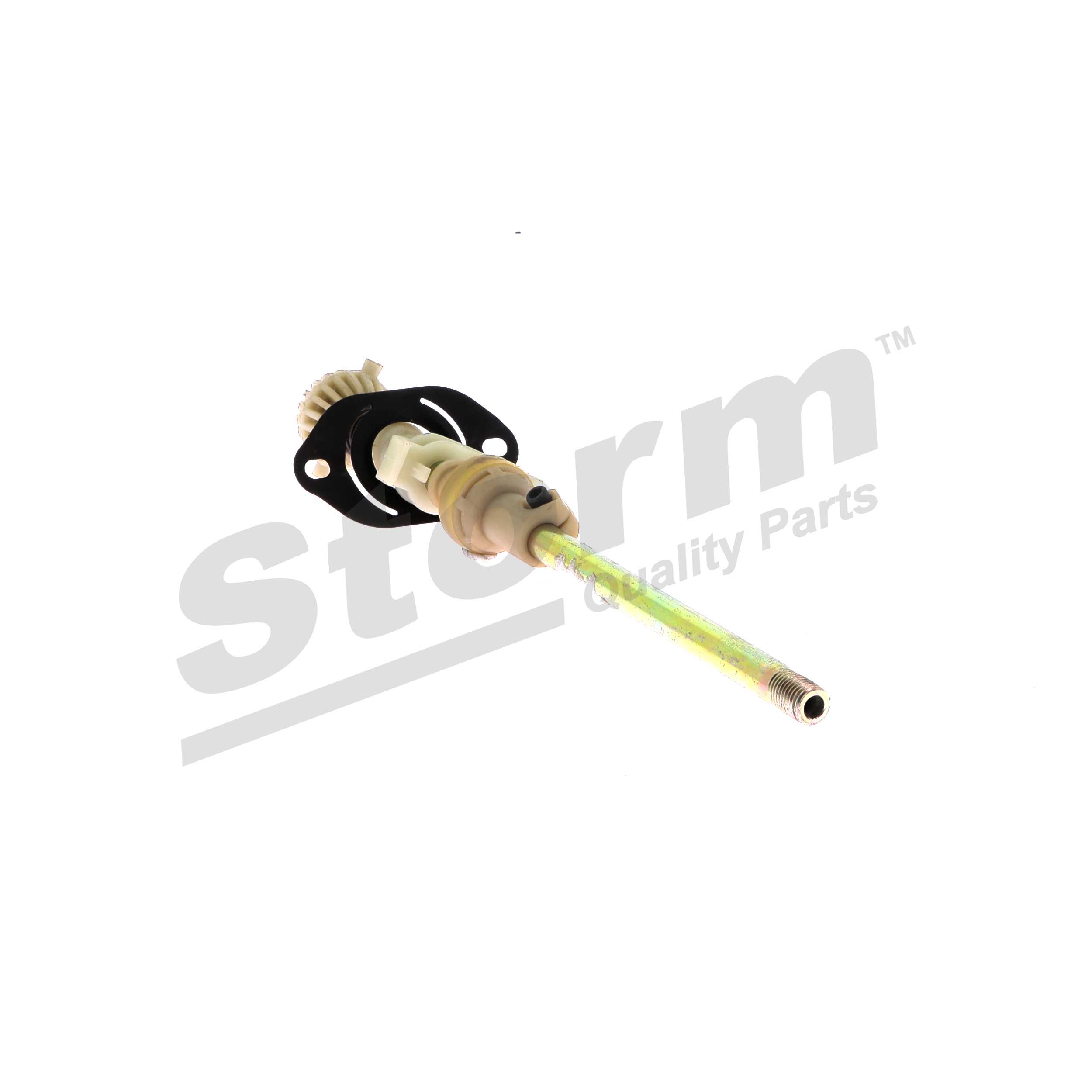 Support moteur (Silent bloc moteur) Storm F4024