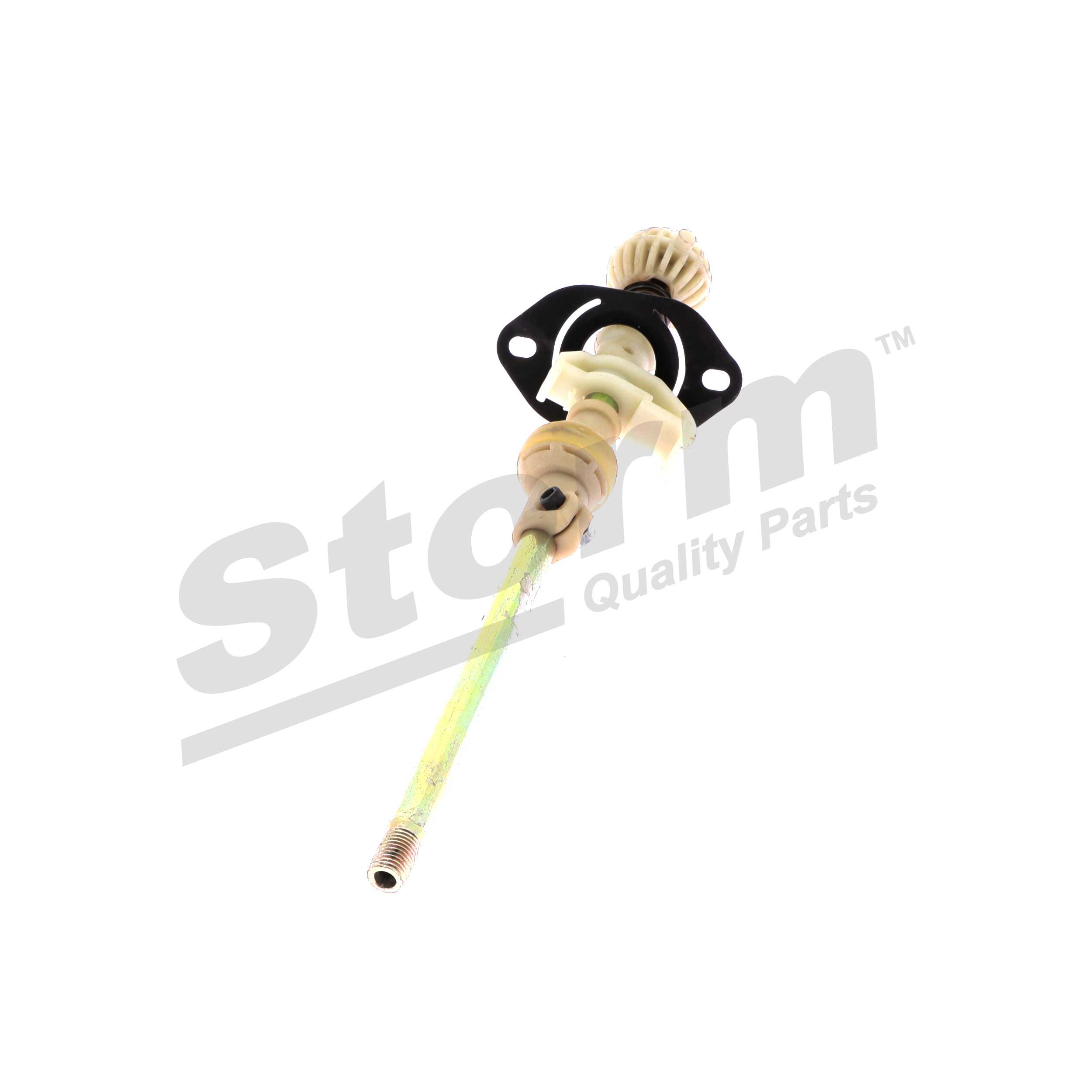 Support moteur (Silent bloc moteur) Storm F4024