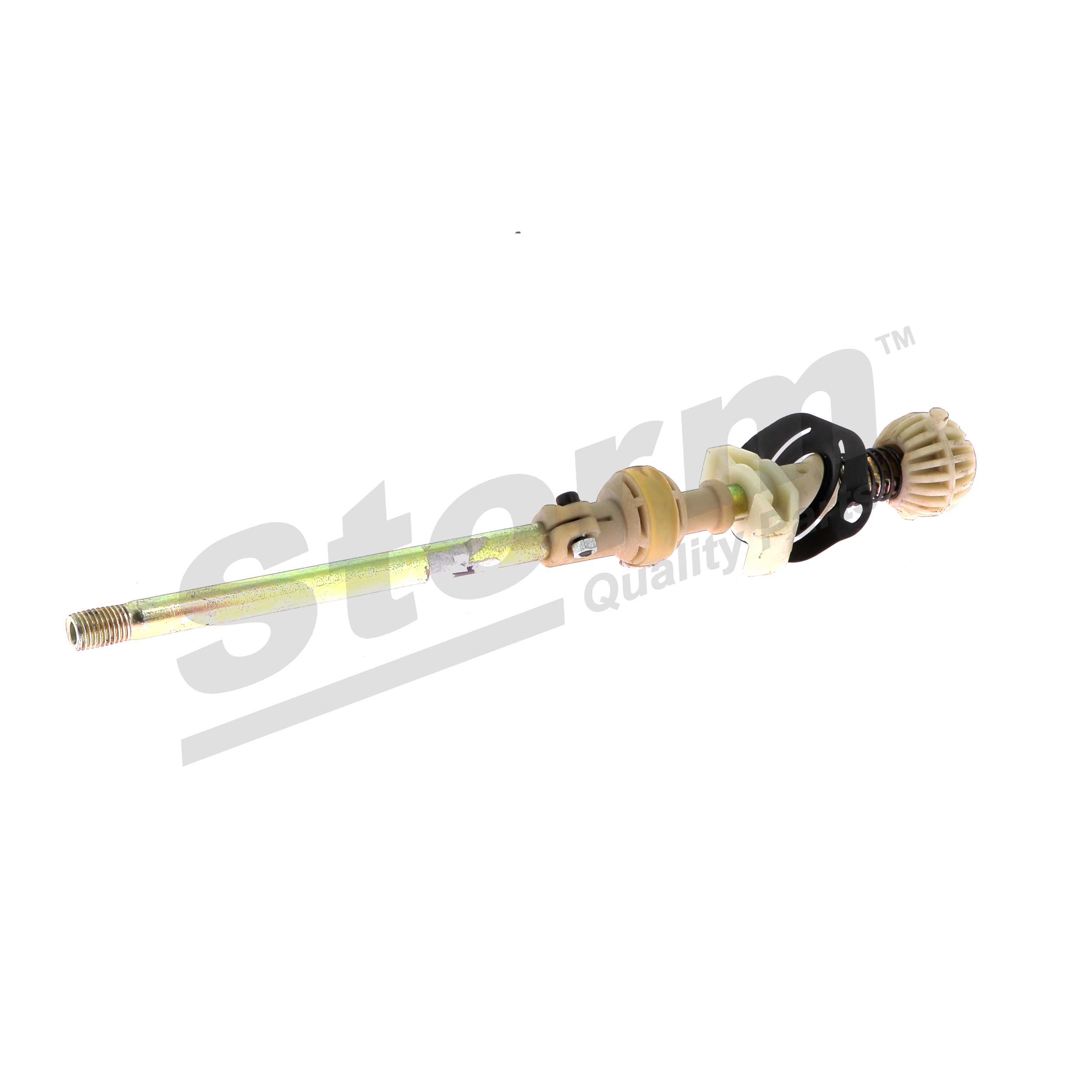 Support moteur (Silent bloc moteur) Storm F4024