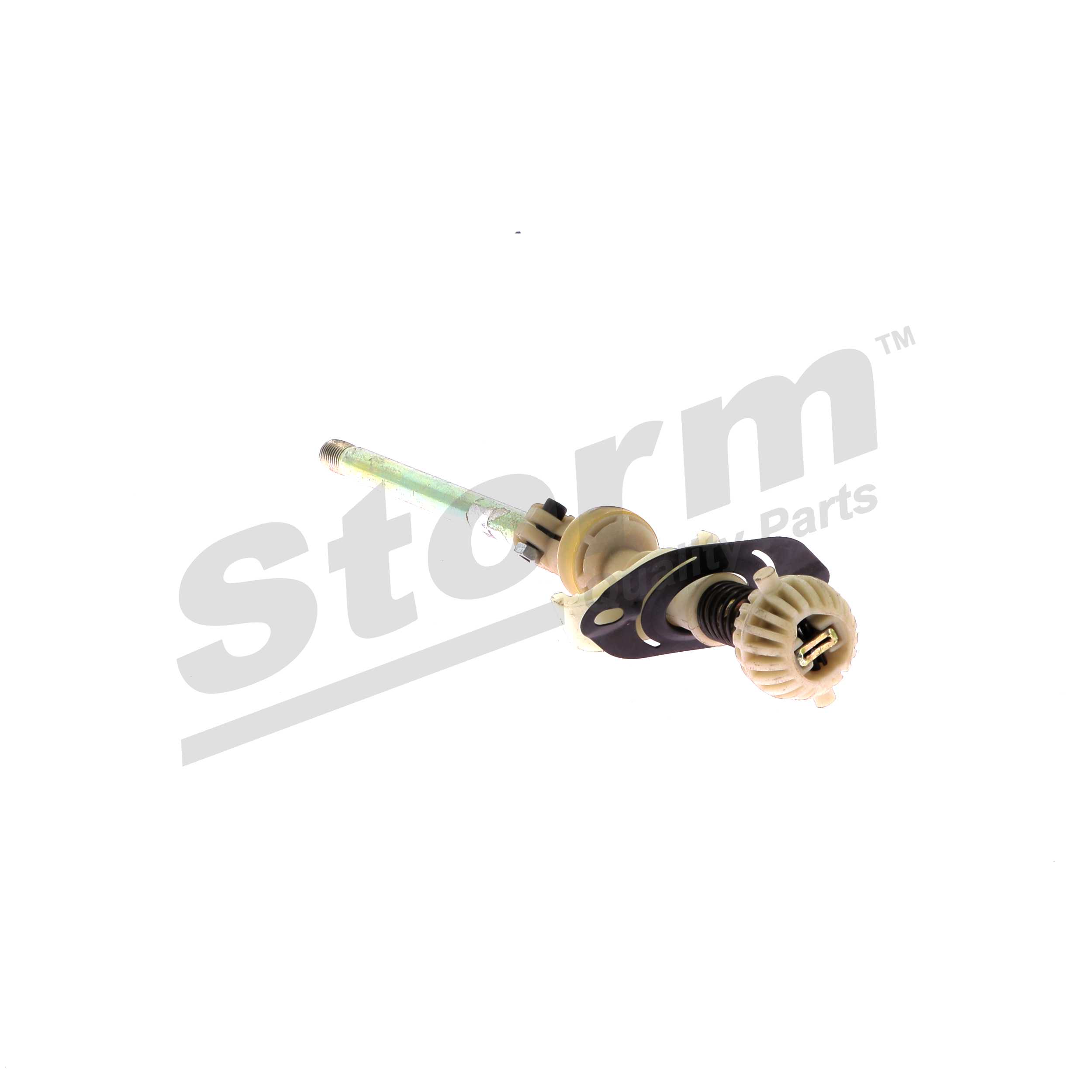Support moteur (Silent bloc moteur) Storm F4024