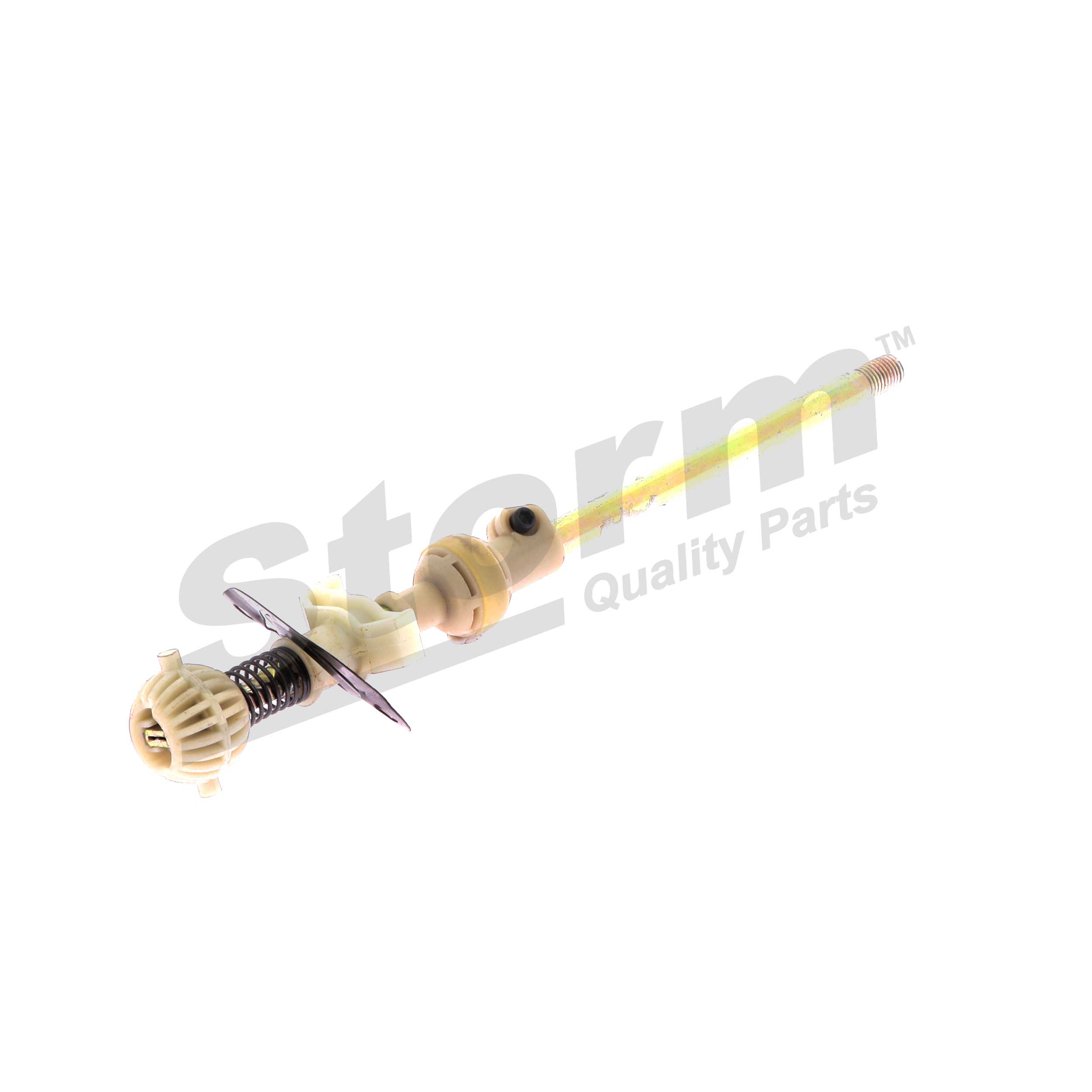 Support moteur (Silent bloc moteur) Storm F4024