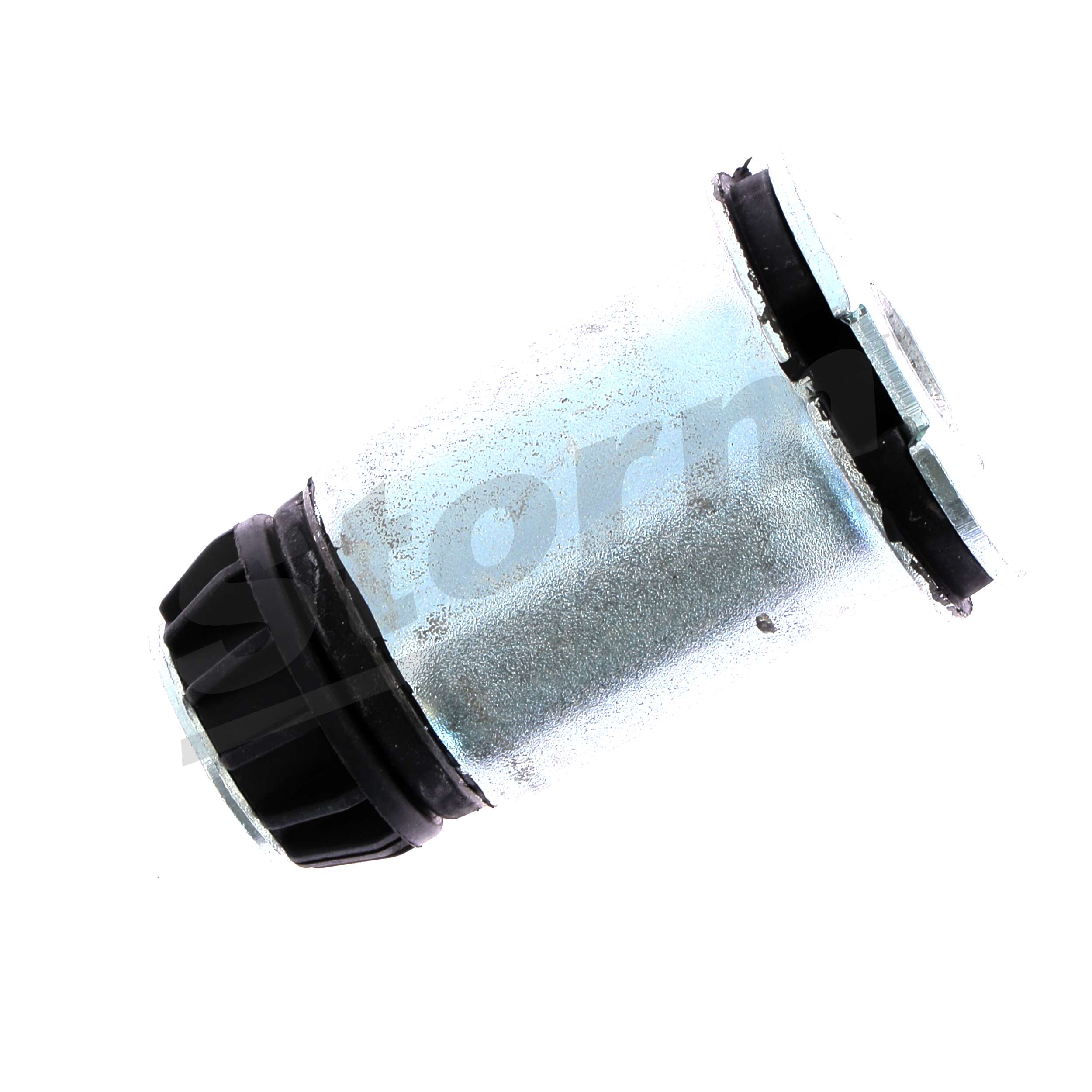 Bucha de eixo Storm ref. F4027