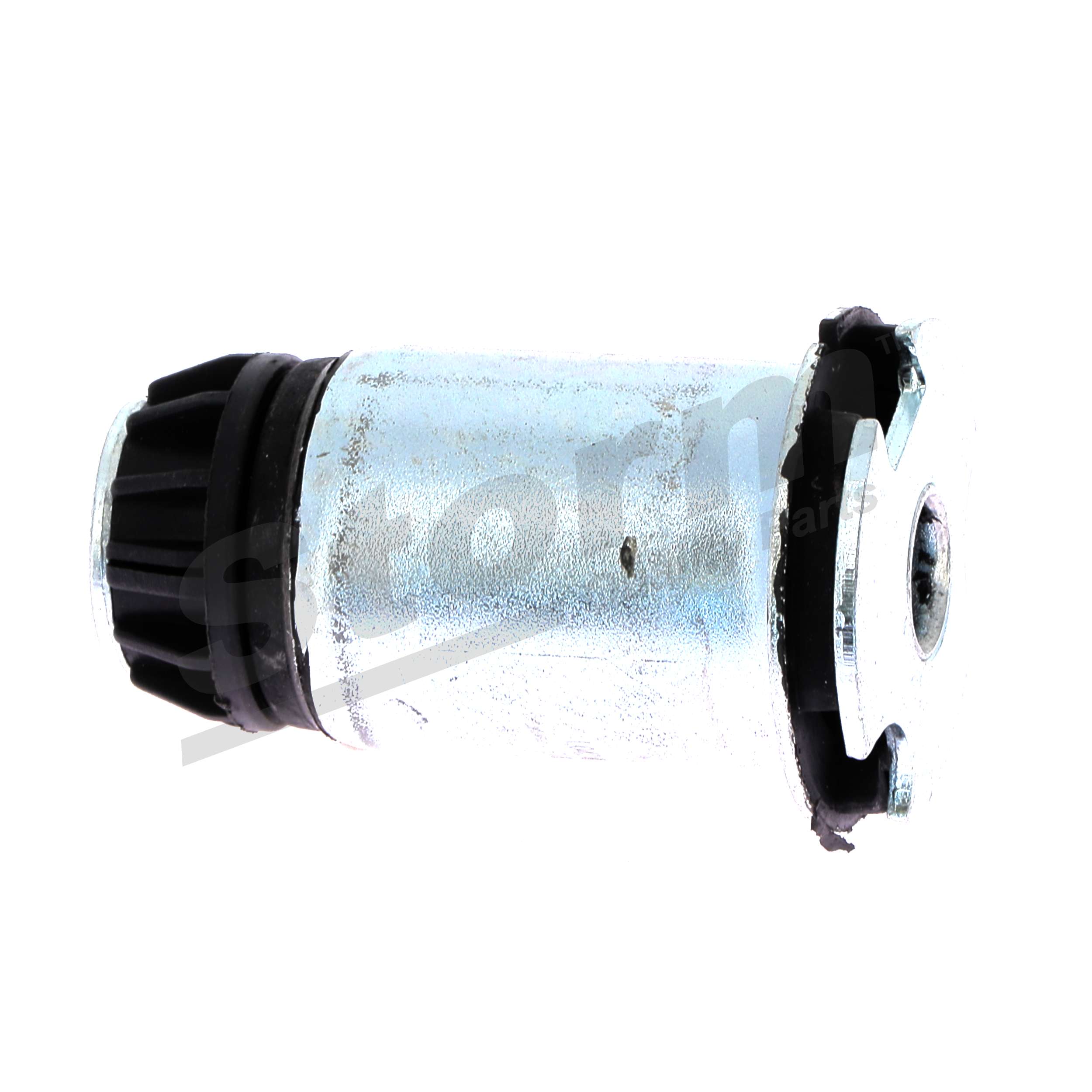 Bucha de eixo Storm ref. F4027