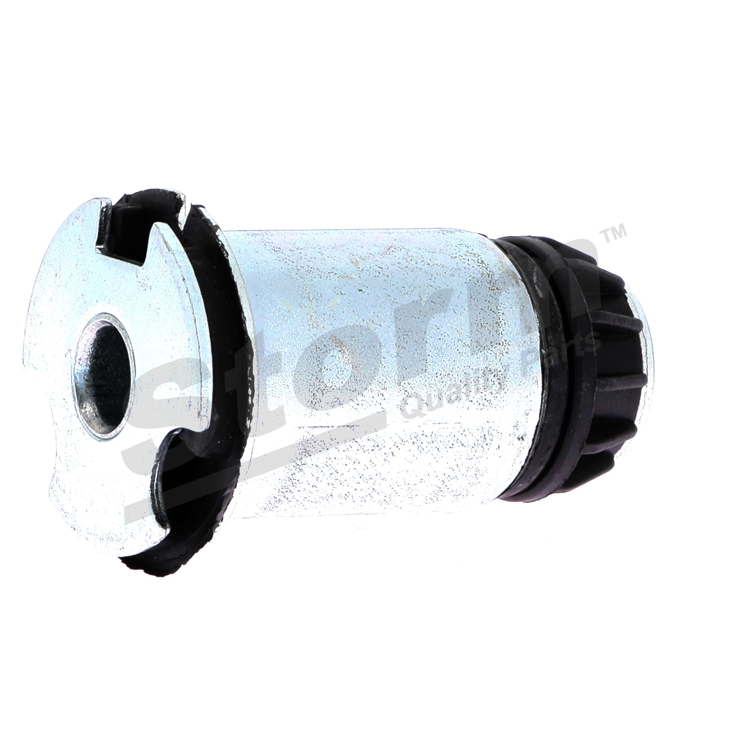 Bucha de eixo Storm ref. F4027