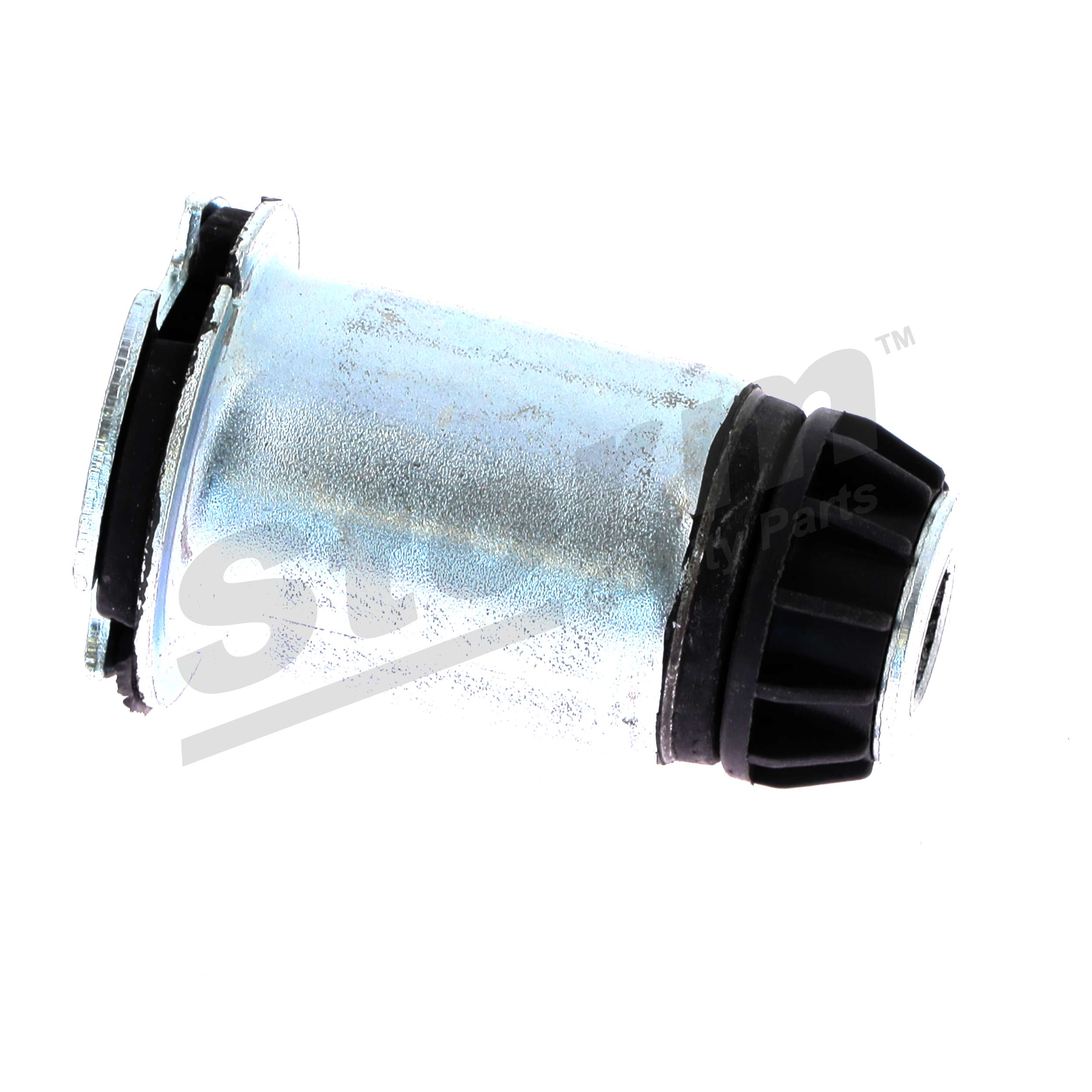 Bucha de eixo Storm ref. F4027