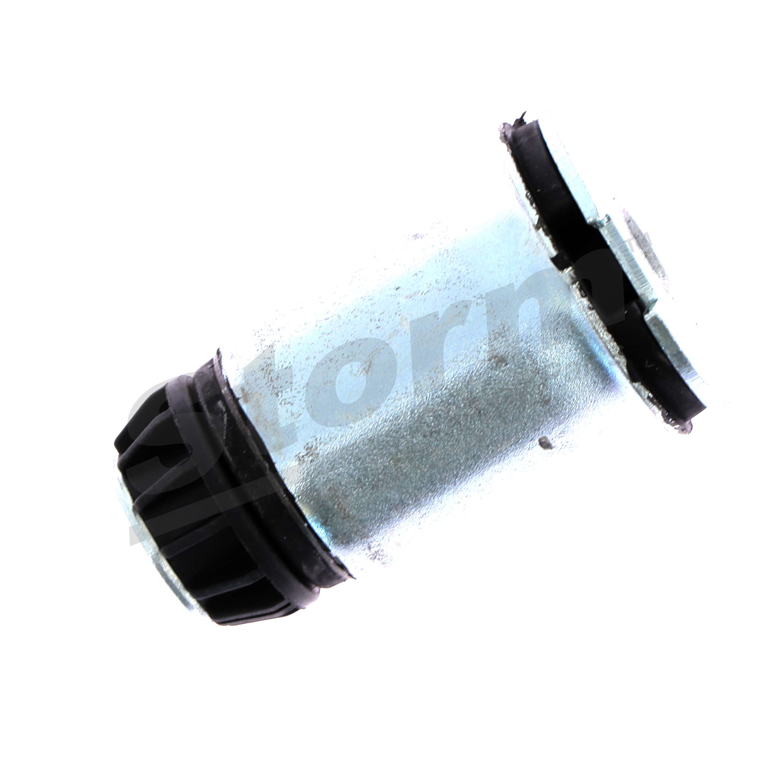 Bucha de eixo Storm ref. F4027