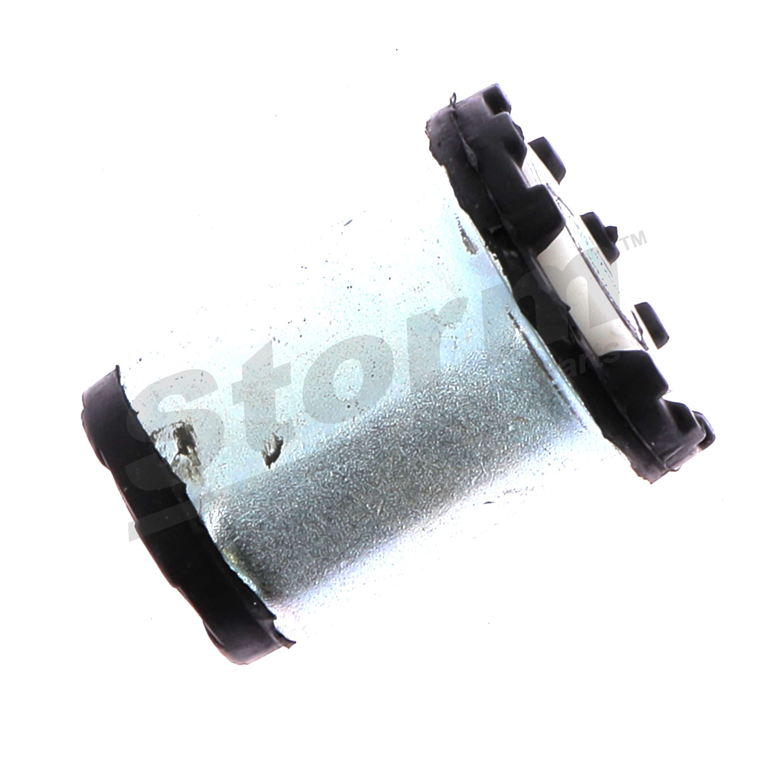 Suspensão, suporte do eixo Storm ref. F4028