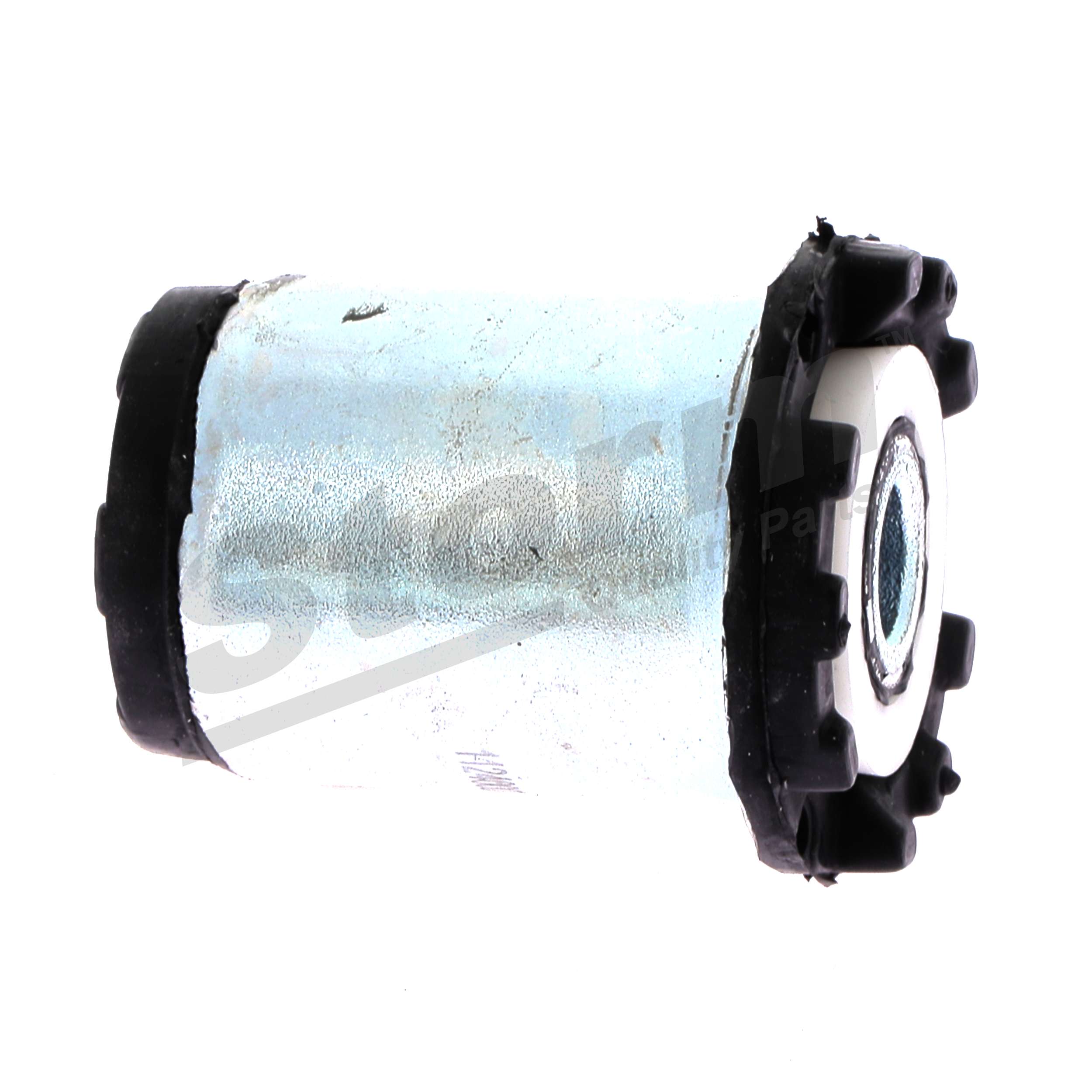Suspensão, suporte do eixo Storm ref. F4028