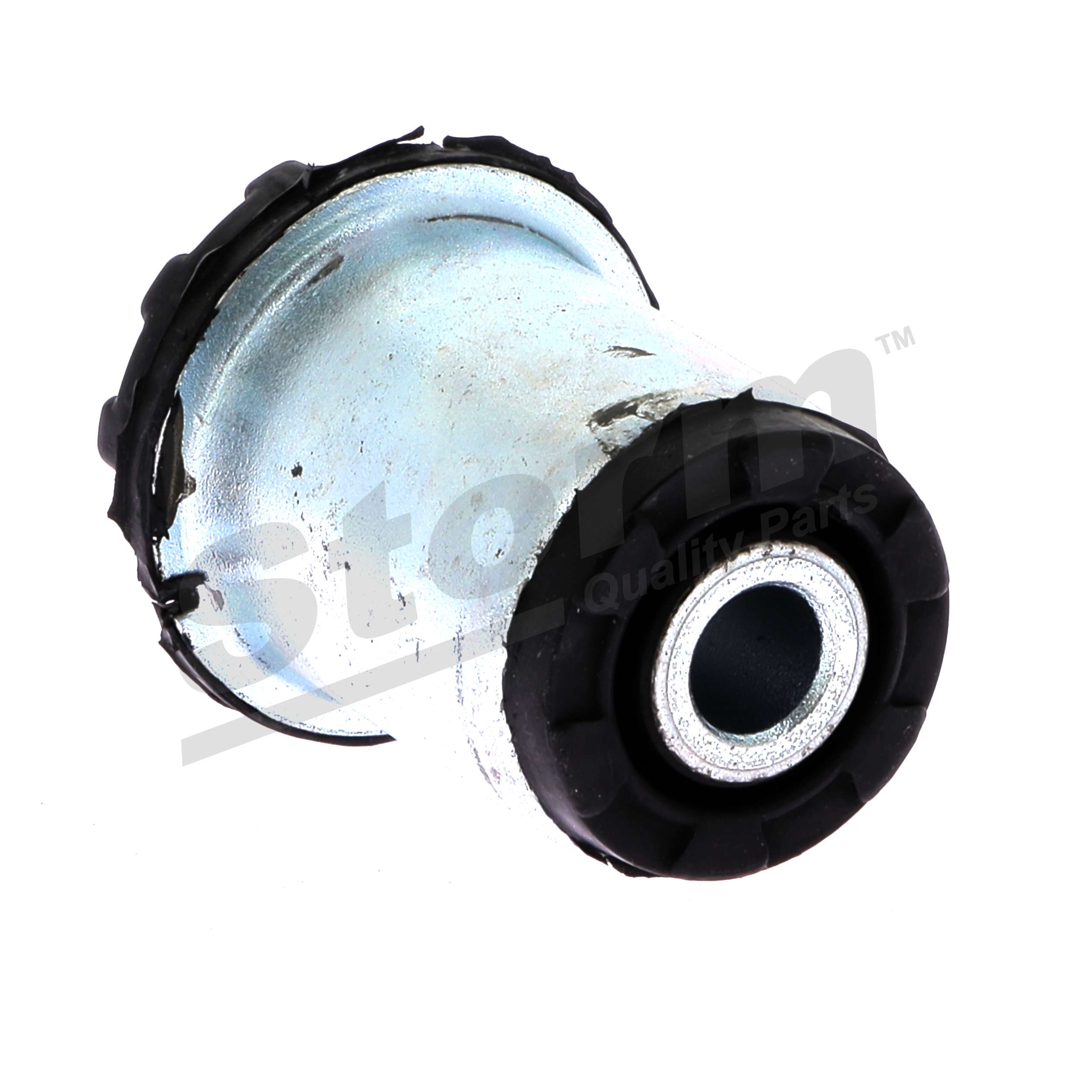 Suspensão, suporte do eixo Storm ref. F4028