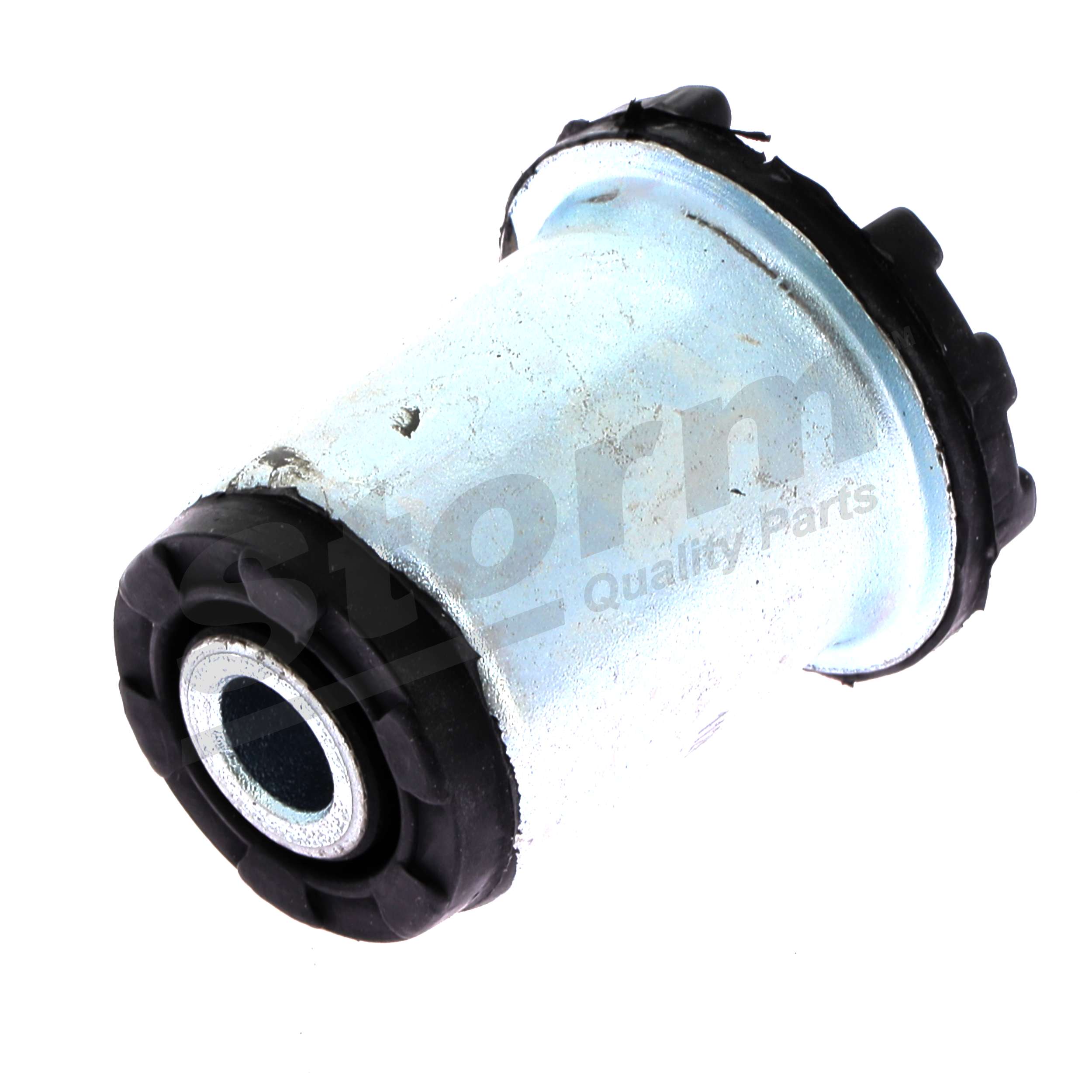 Suspensão, suporte do eixo Storm ref. F4028