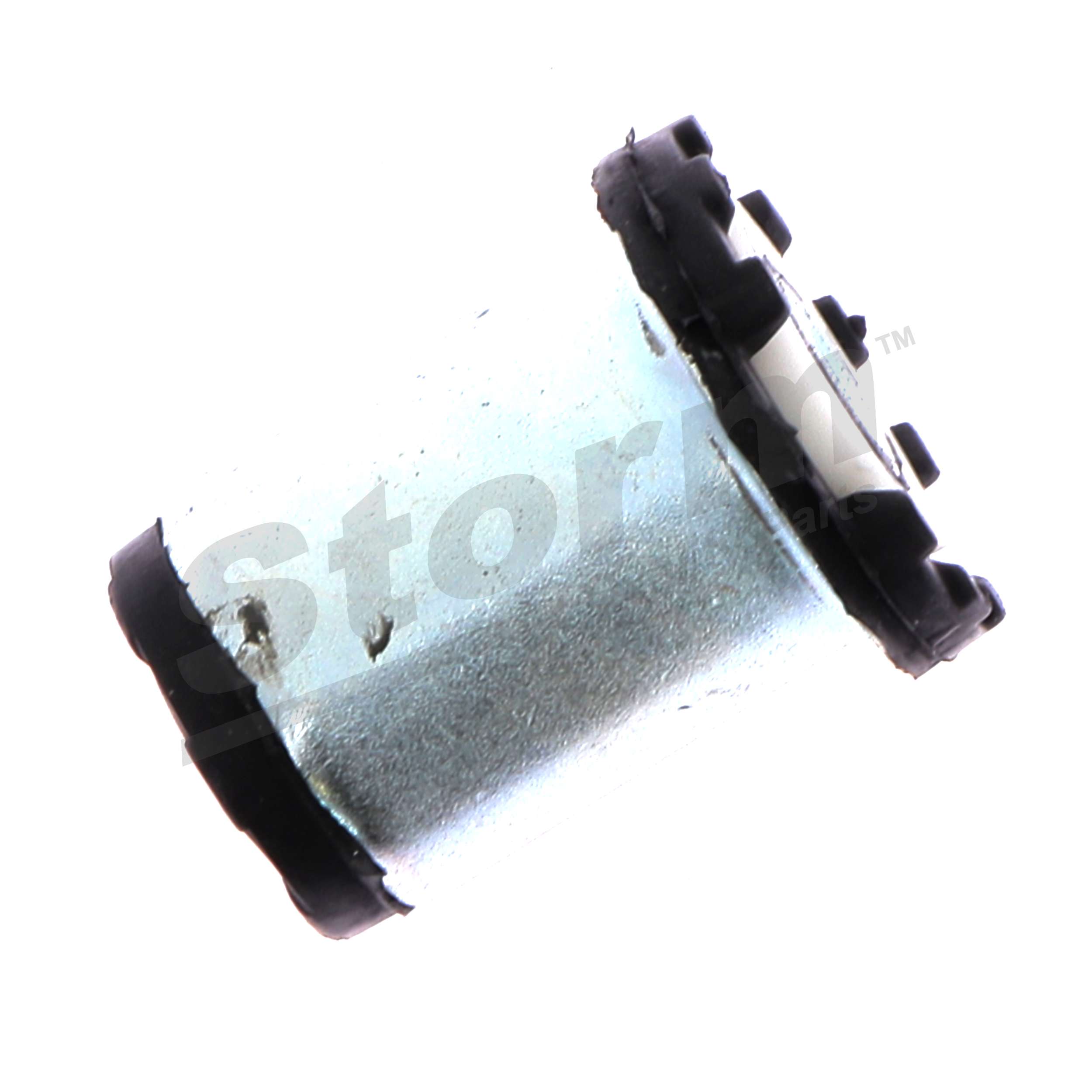 Suspensão, suporte do eixo Storm ref. F4028