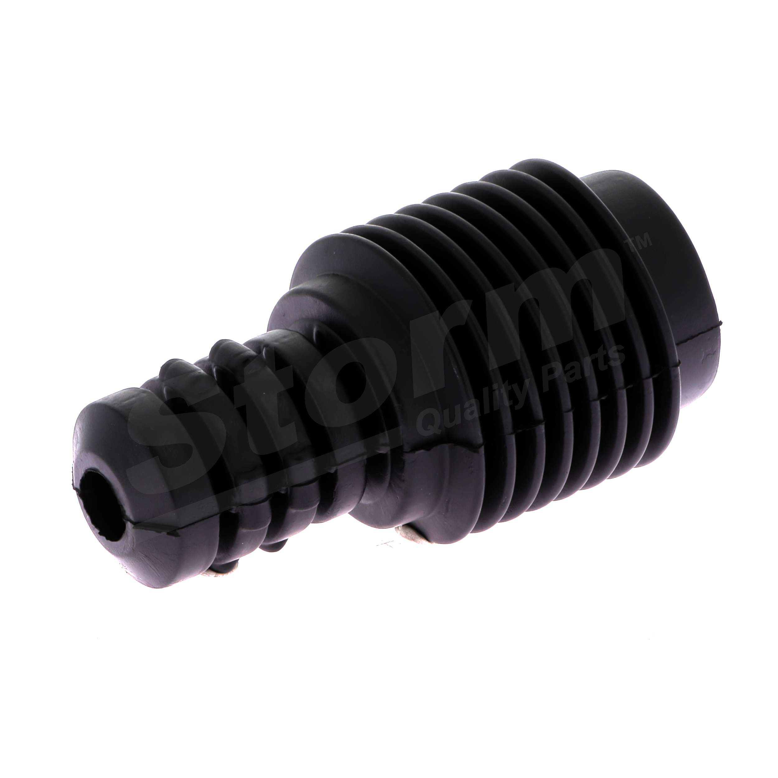 Fole do amortecedor de suspensão Storm ref. F4029