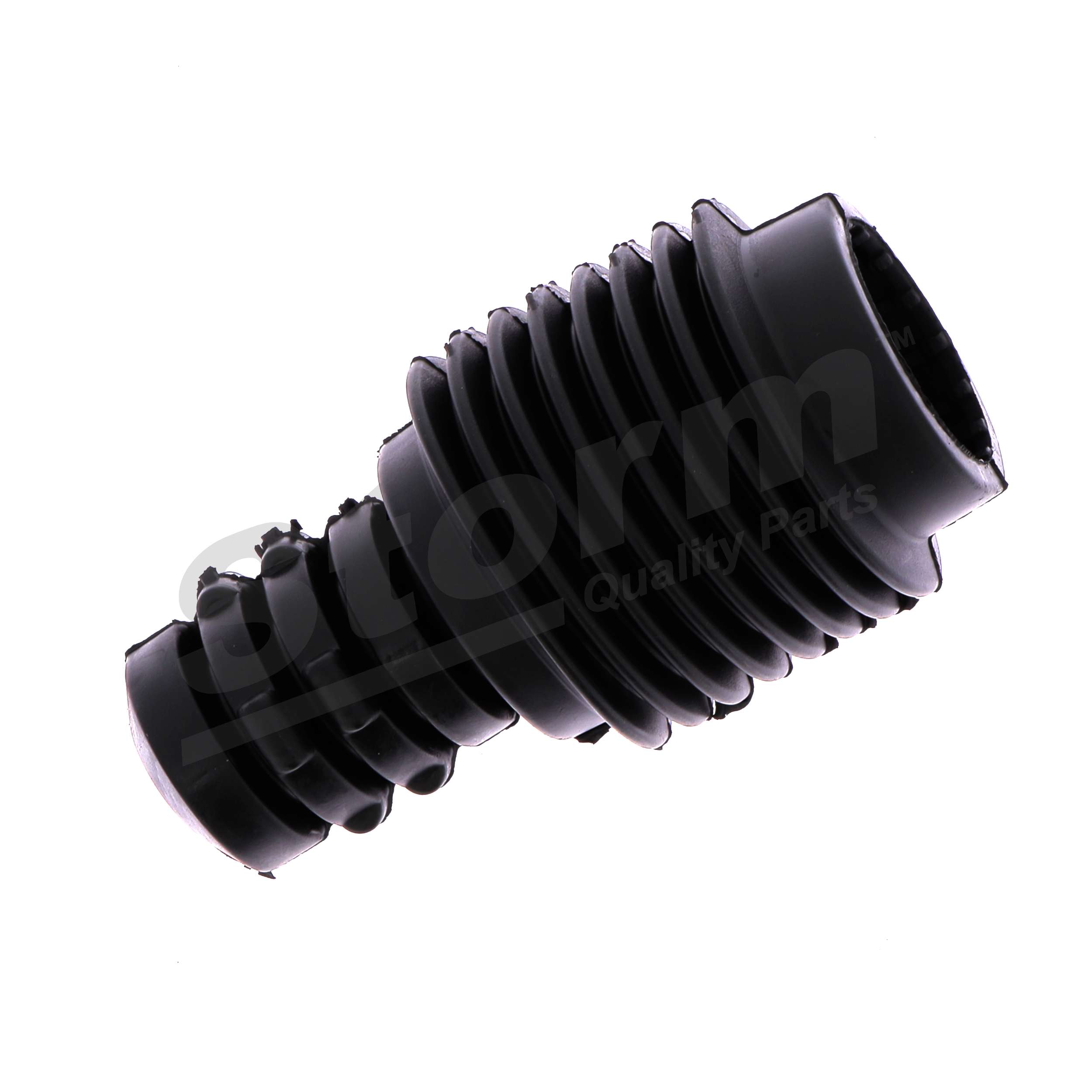 Fole do amortecedor de suspensão Storm ref. F4029