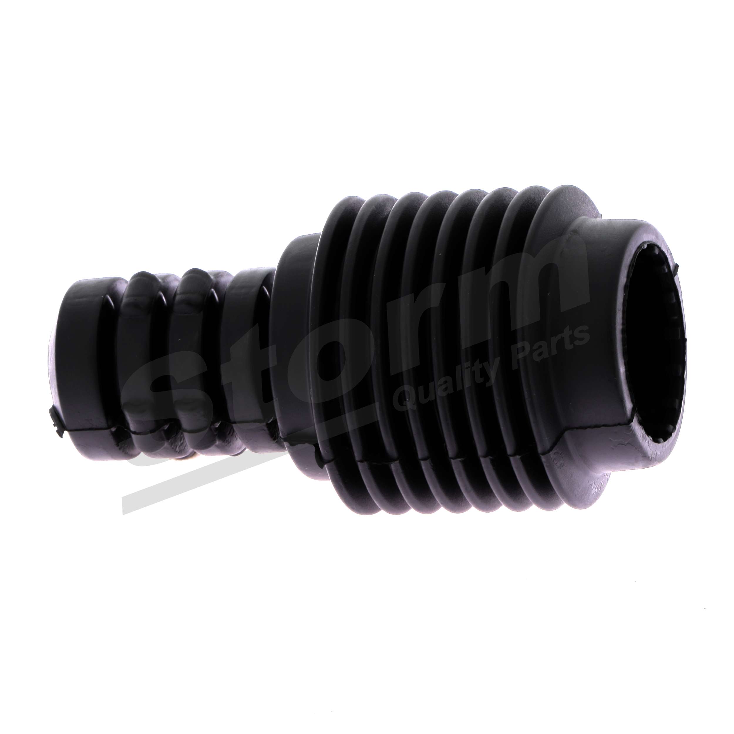 Fole do amortecedor de suspensão Storm ref. F4029