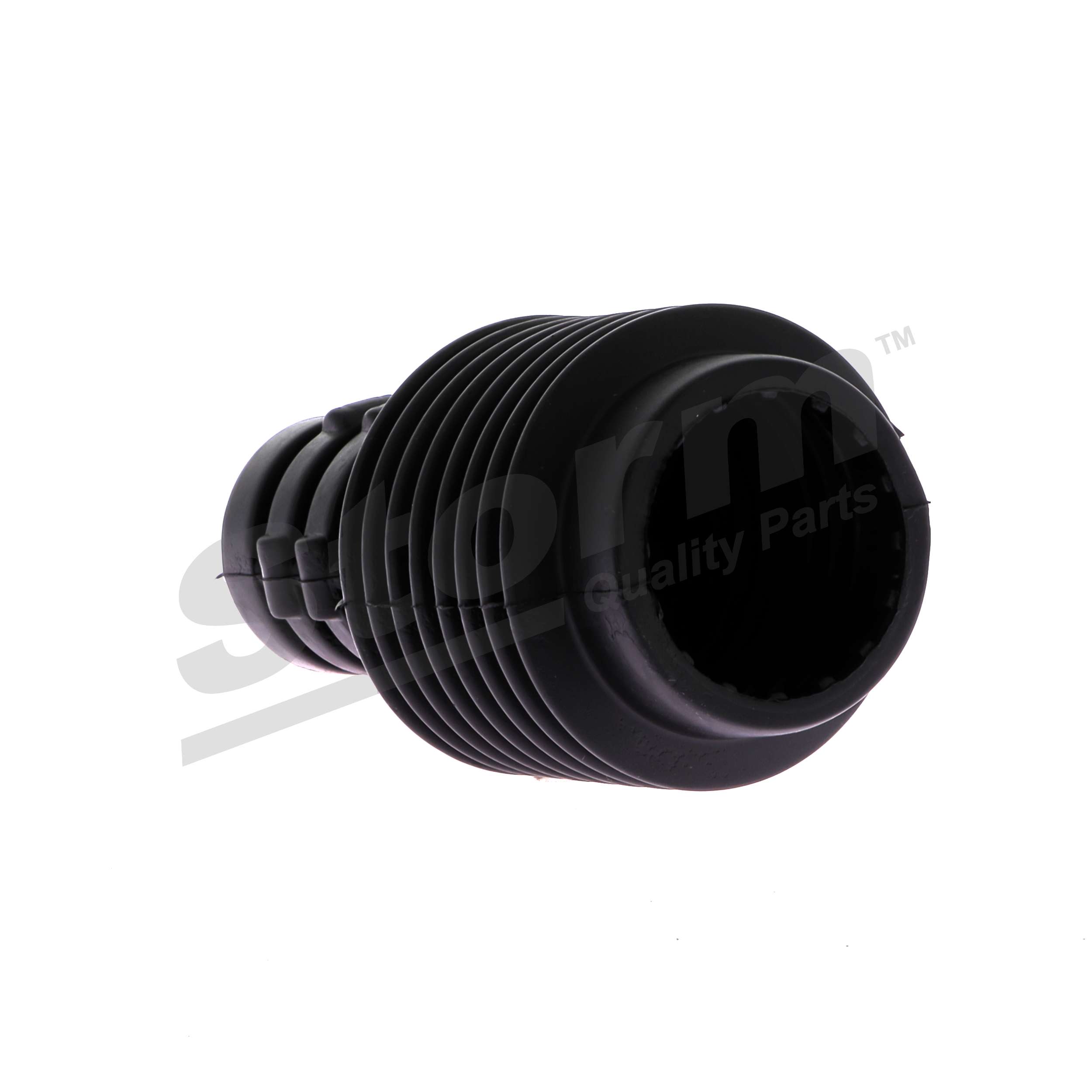 Fole do amortecedor de suspensão Storm ref. F4029