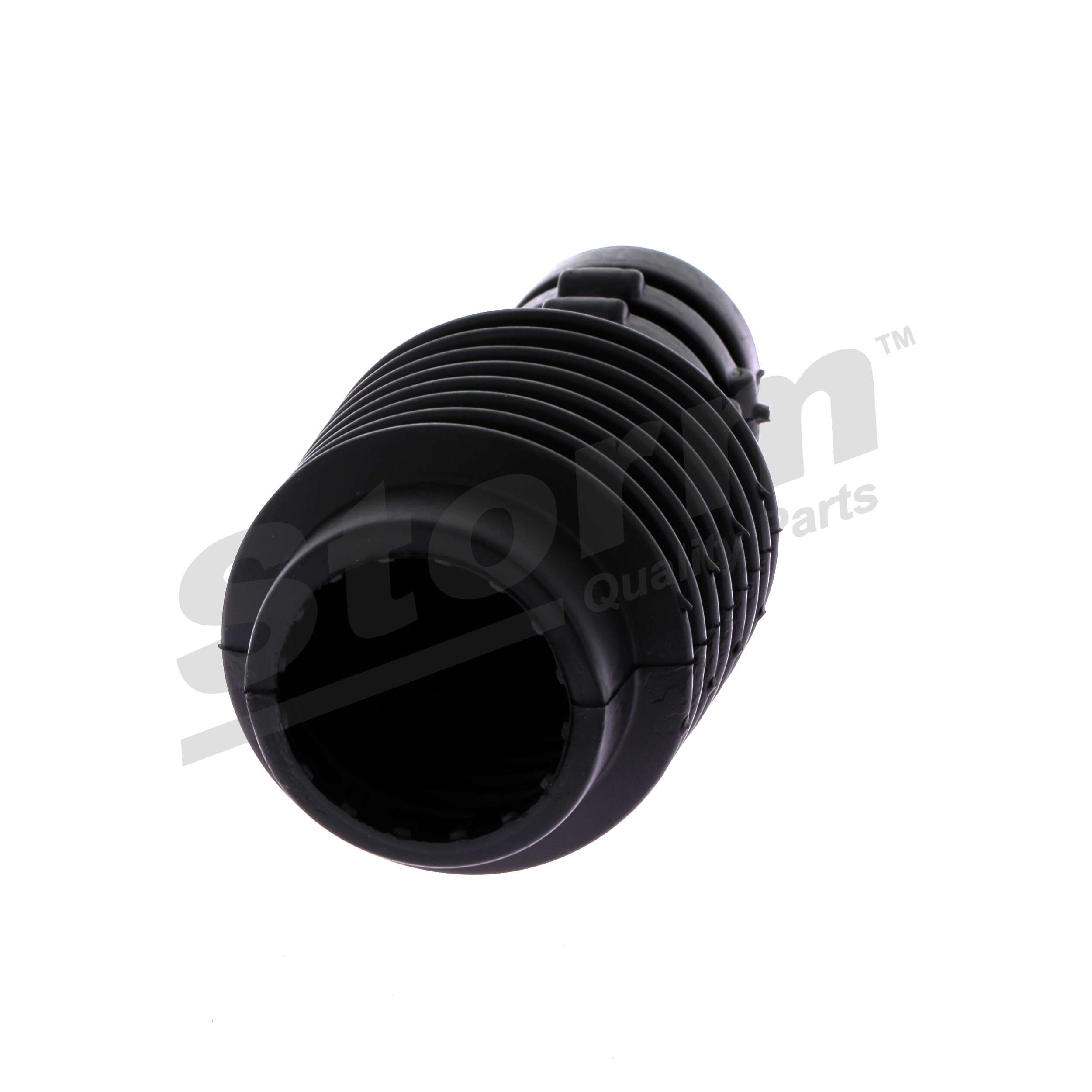 Fole do amortecedor de suspensão Storm ref. F4029