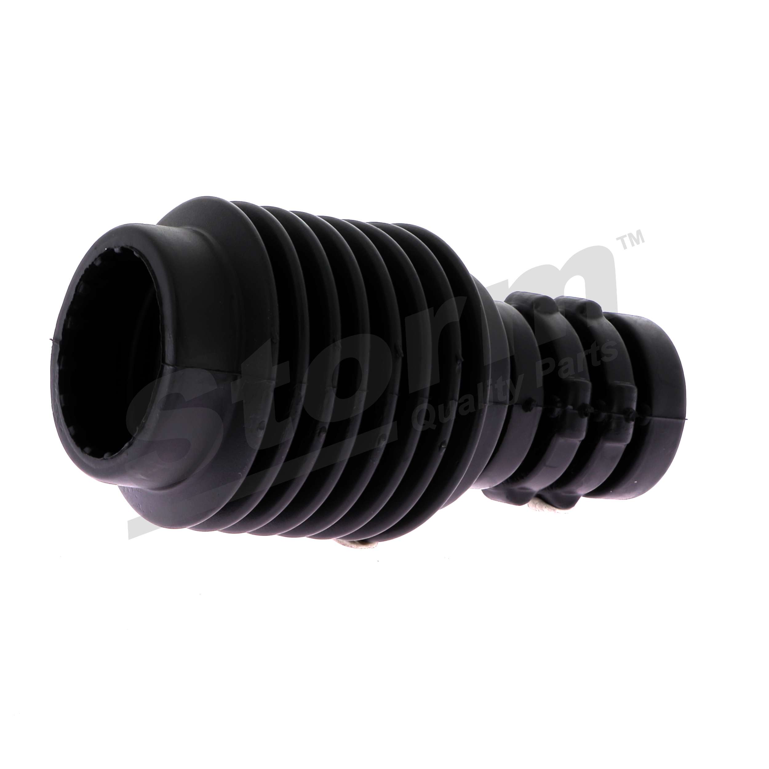 Fole do amortecedor de suspensão Storm ref. F4029