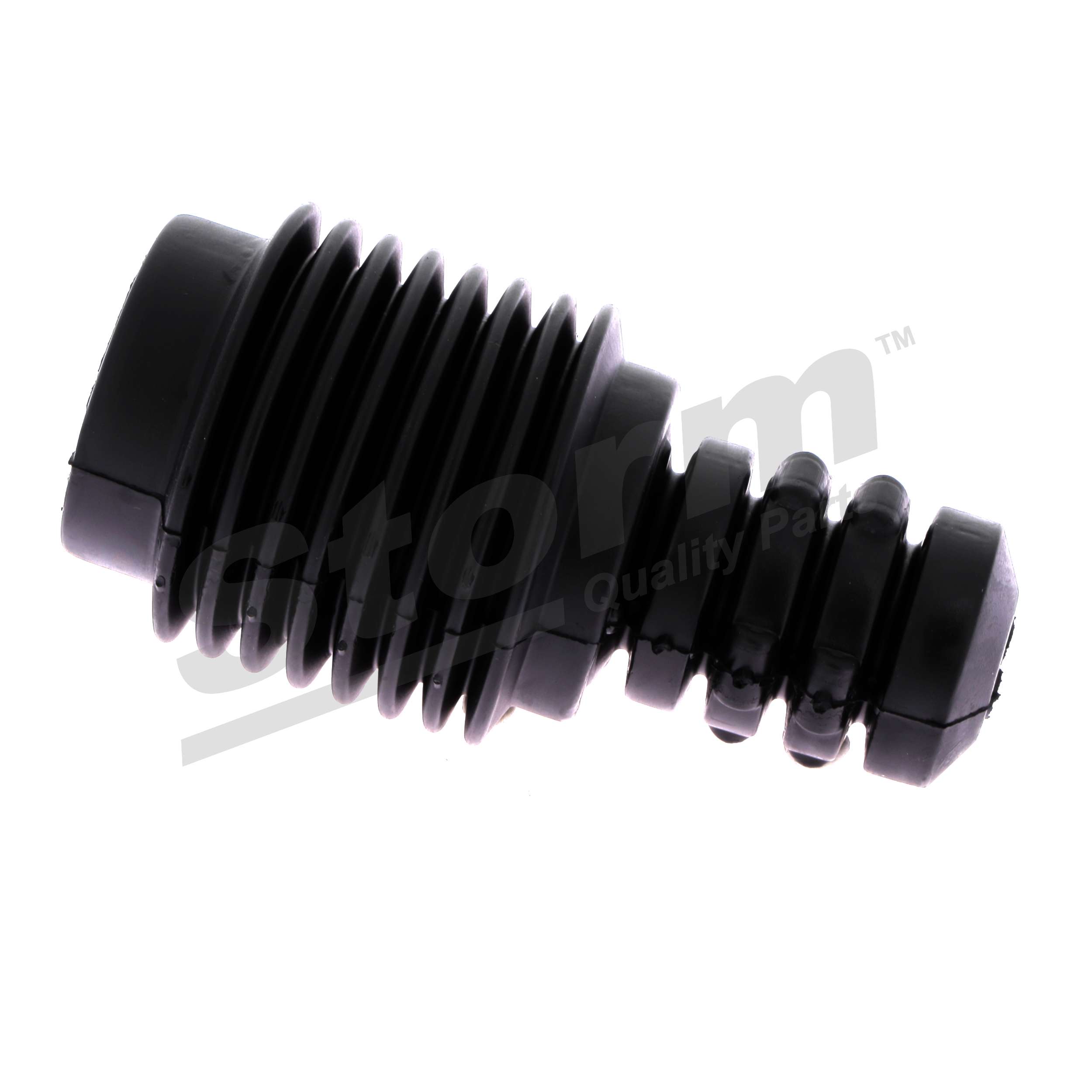 Fole do amortecedor de suspensão Storm ref. F4029