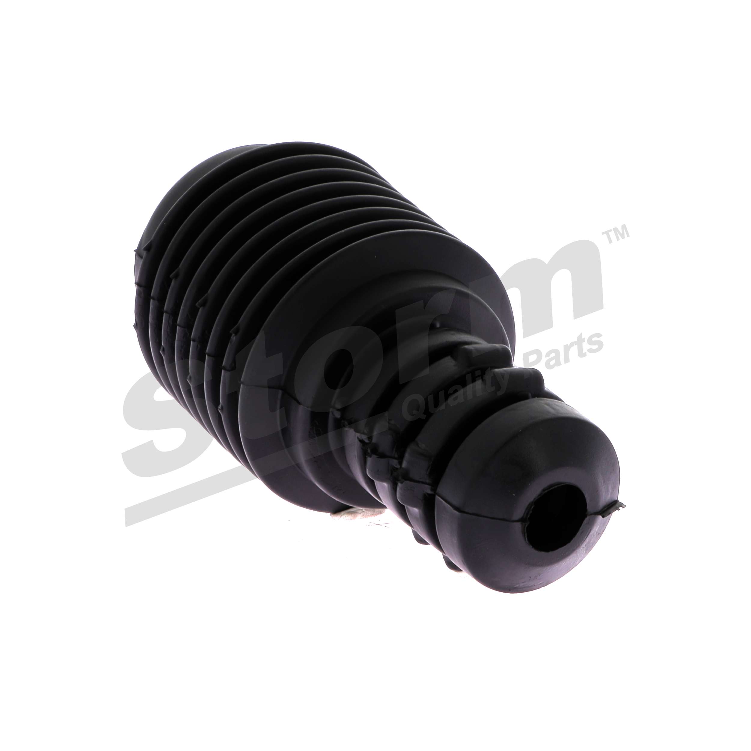 Fole do amortecedor de suspensão Storm ref. F4029