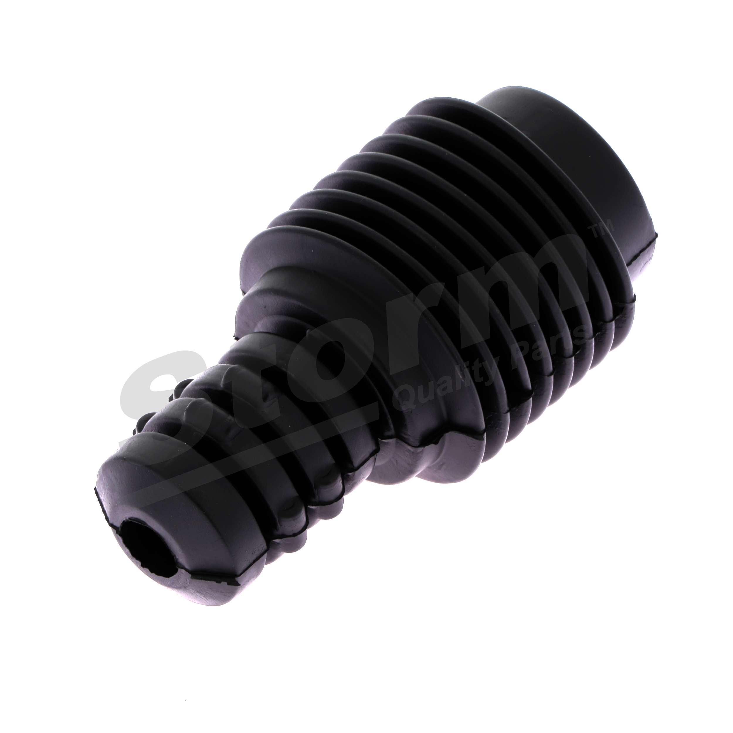 Fole do amortecedor de suspensão Storm ref. F4029
