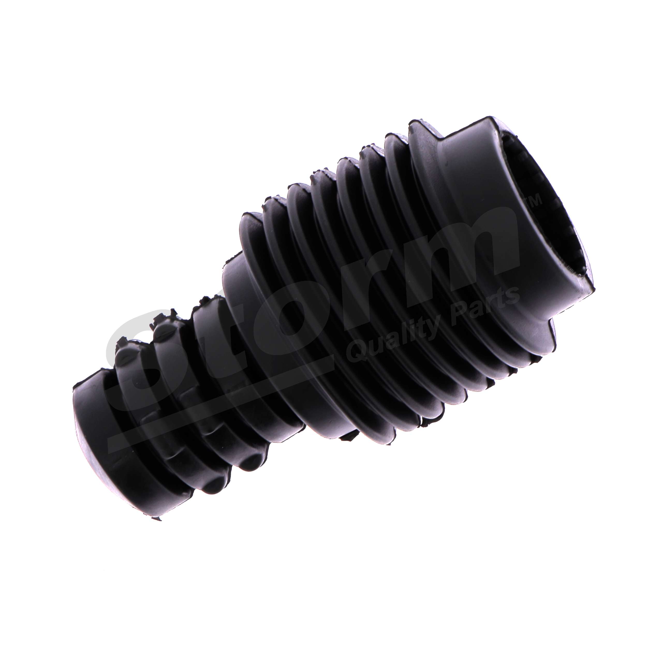Fole do amortecedor de suspensão Storm ref. F4029