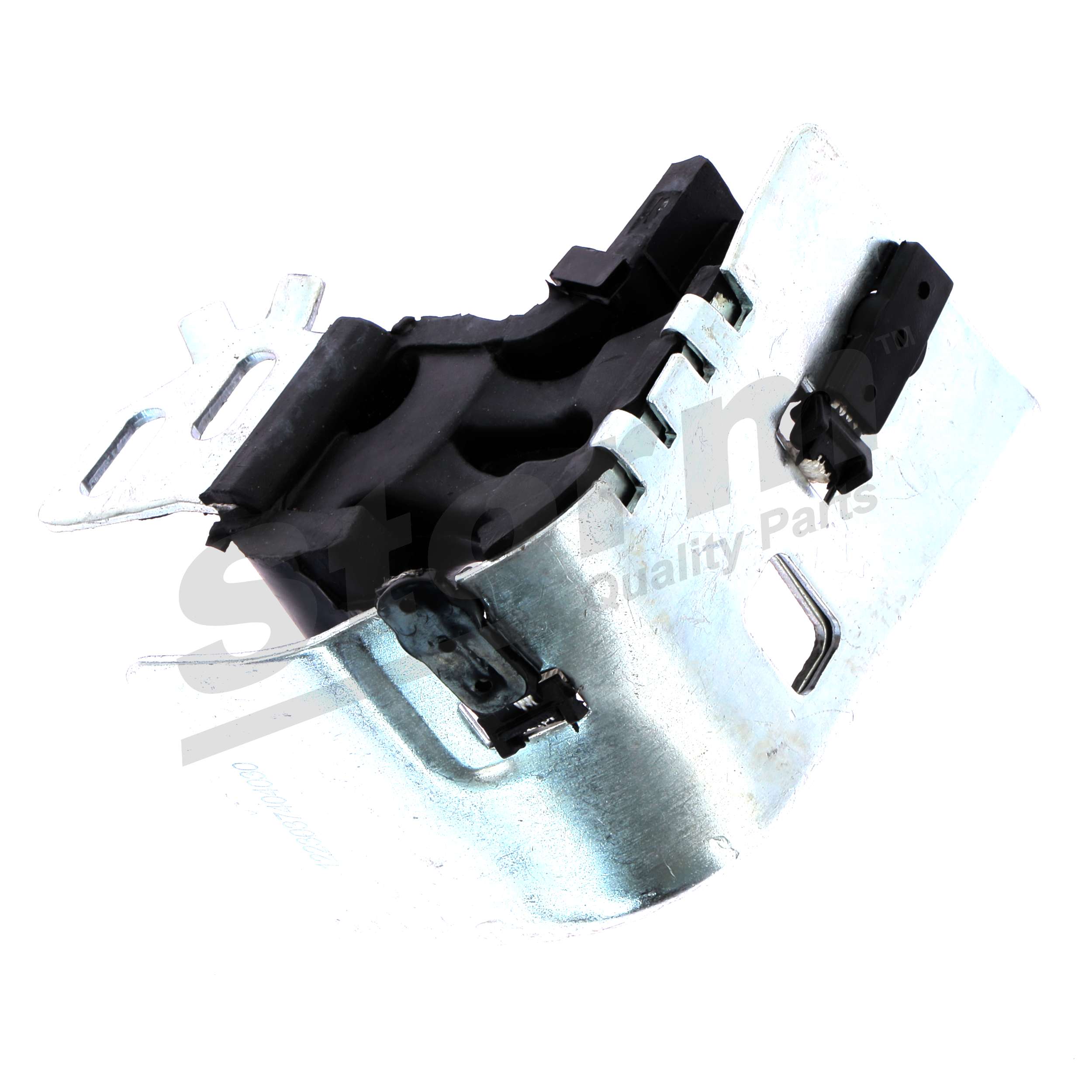 Soporte, sistema de escape Storm ref. F4030