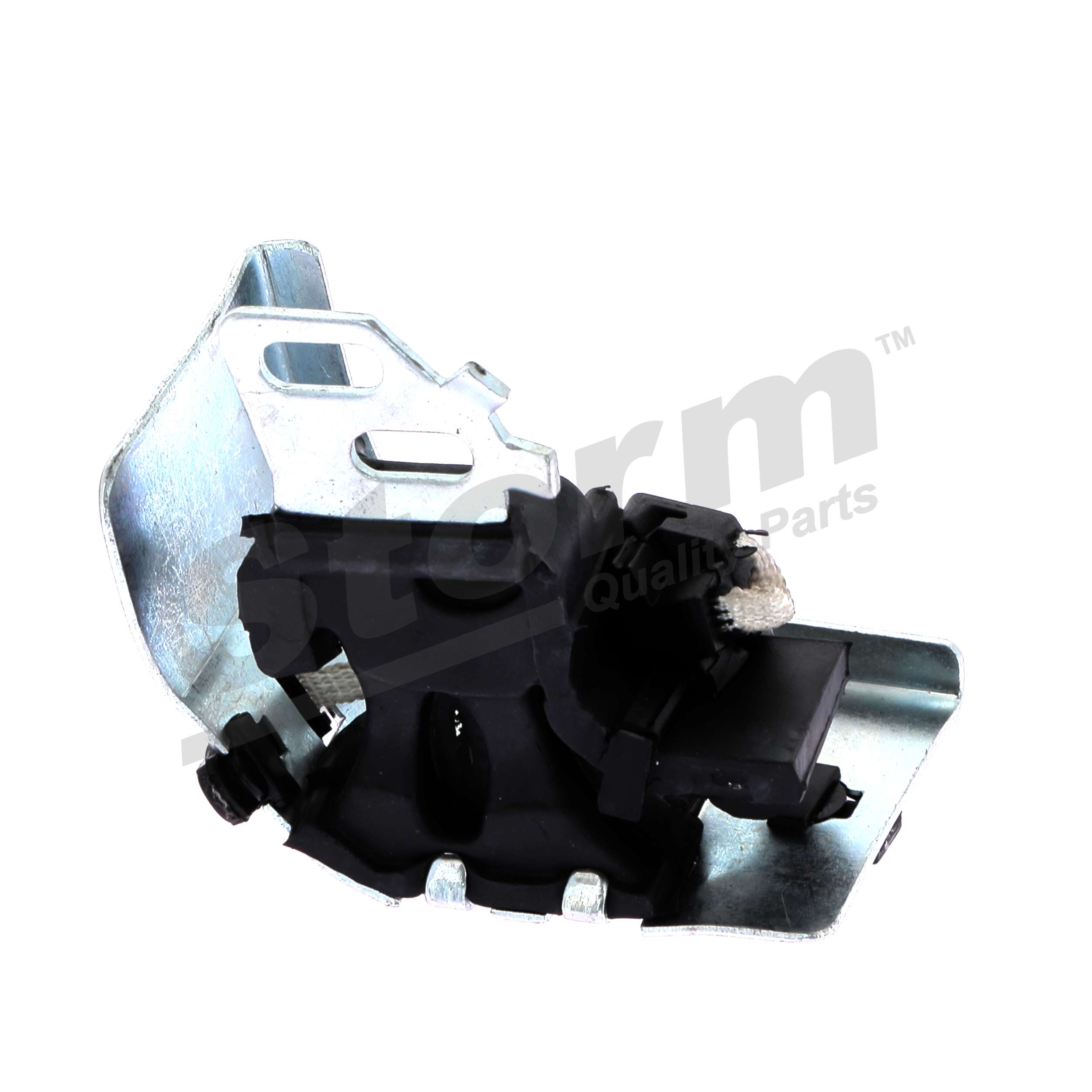 Soporte, sistema de escape Storm ref. F4030