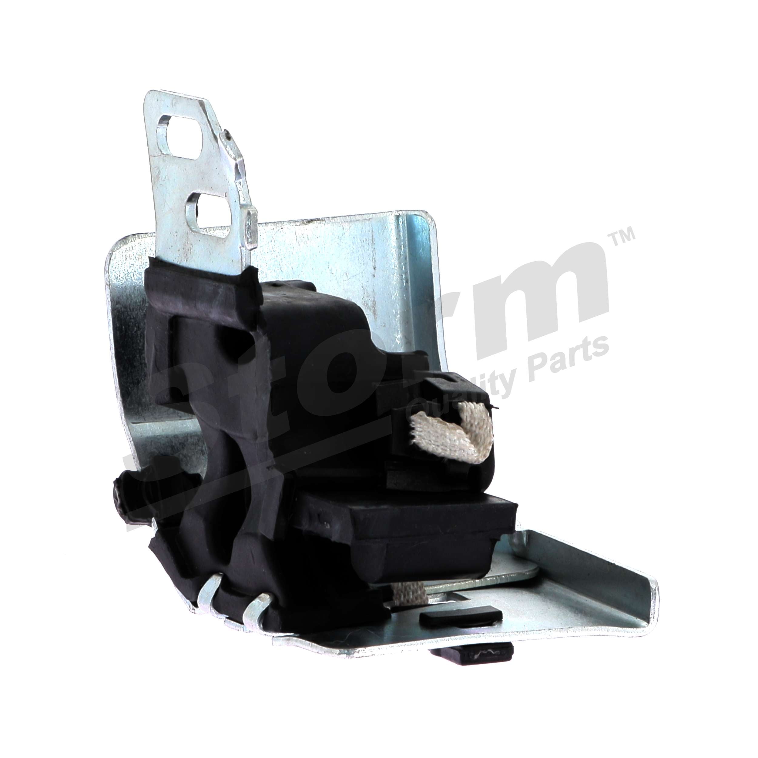 Soporte, sistema de escape Storm ref. F4030