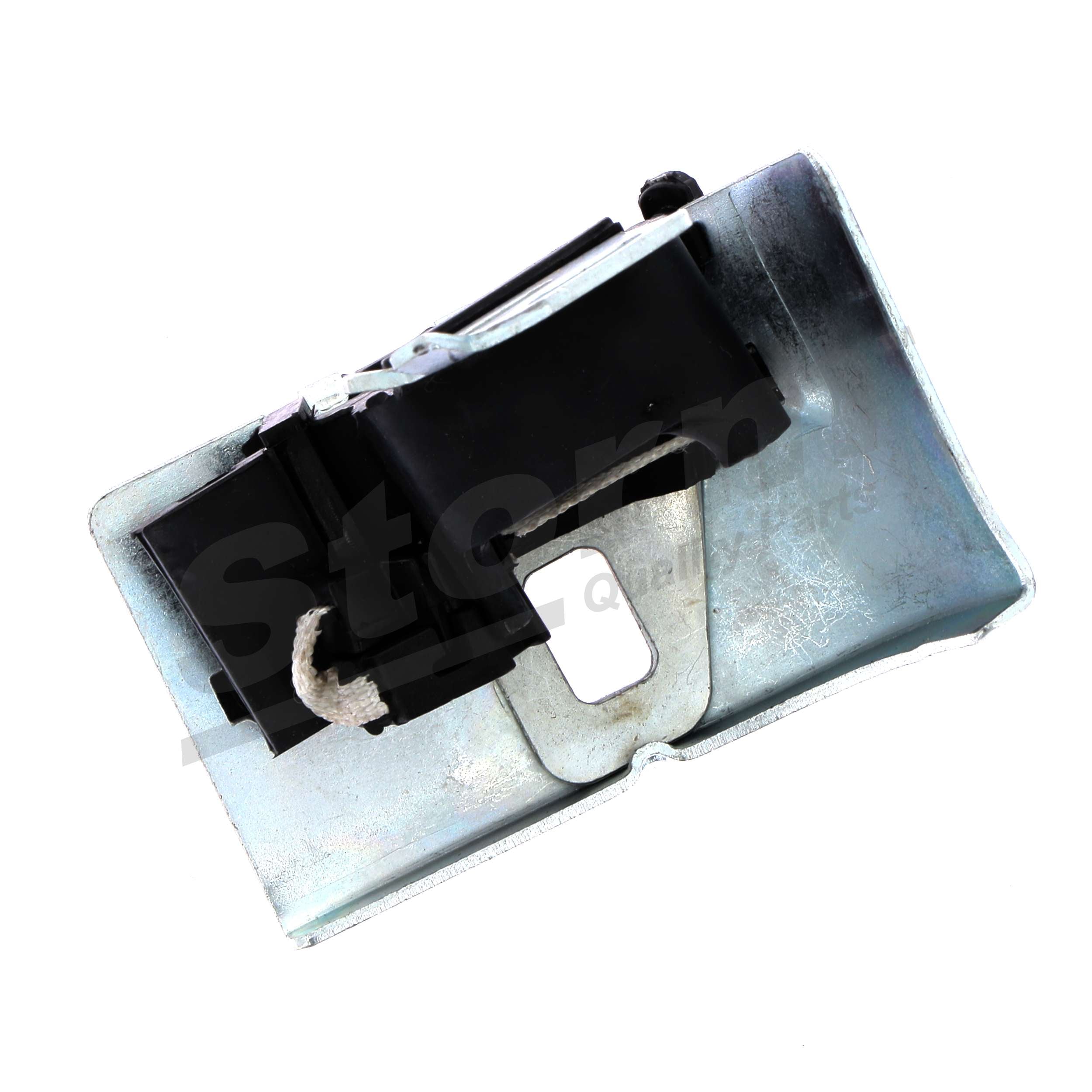 Soporte, sistema de escape Storm ref. F4030